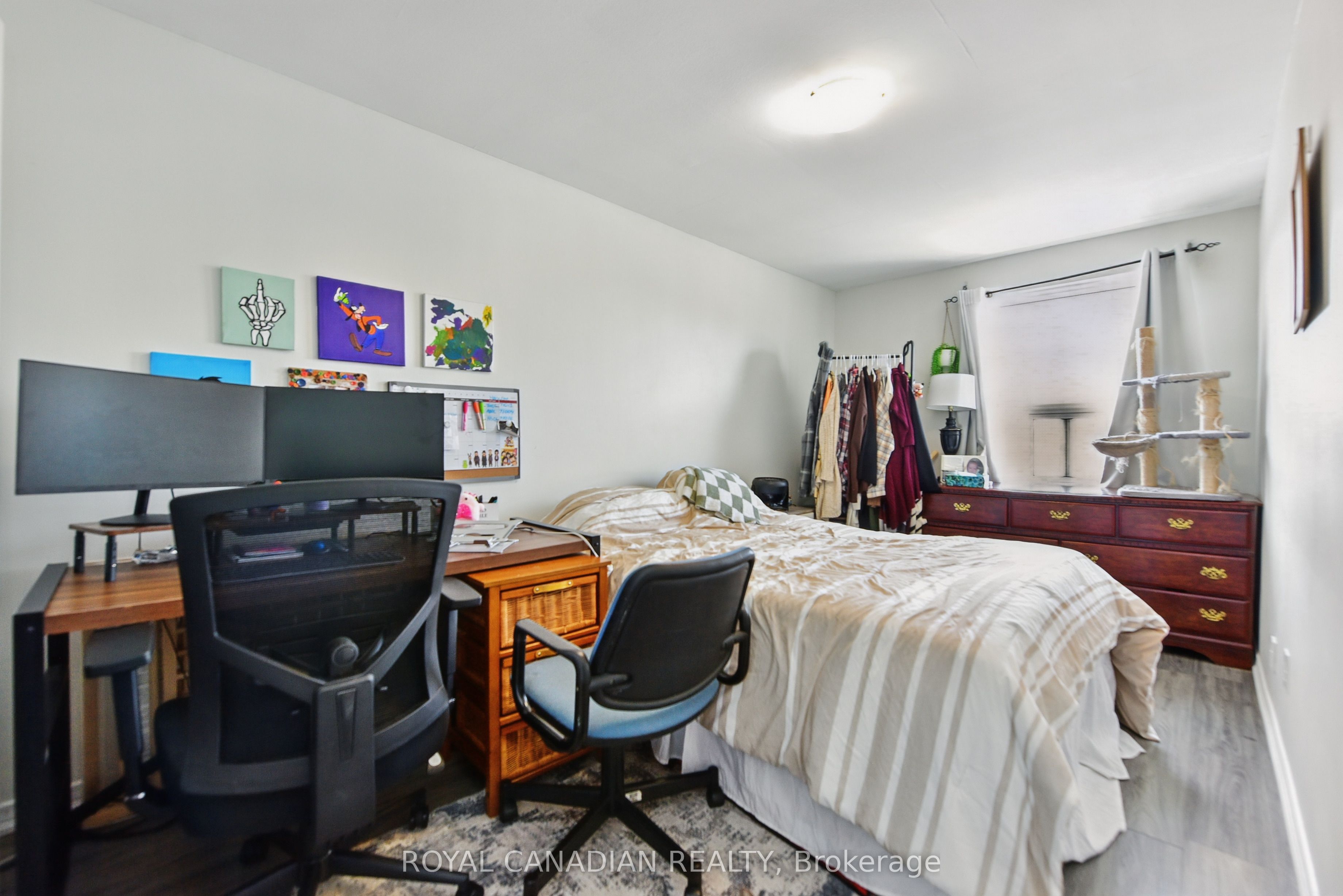 1848 Lakeshore Road Property Photo 25