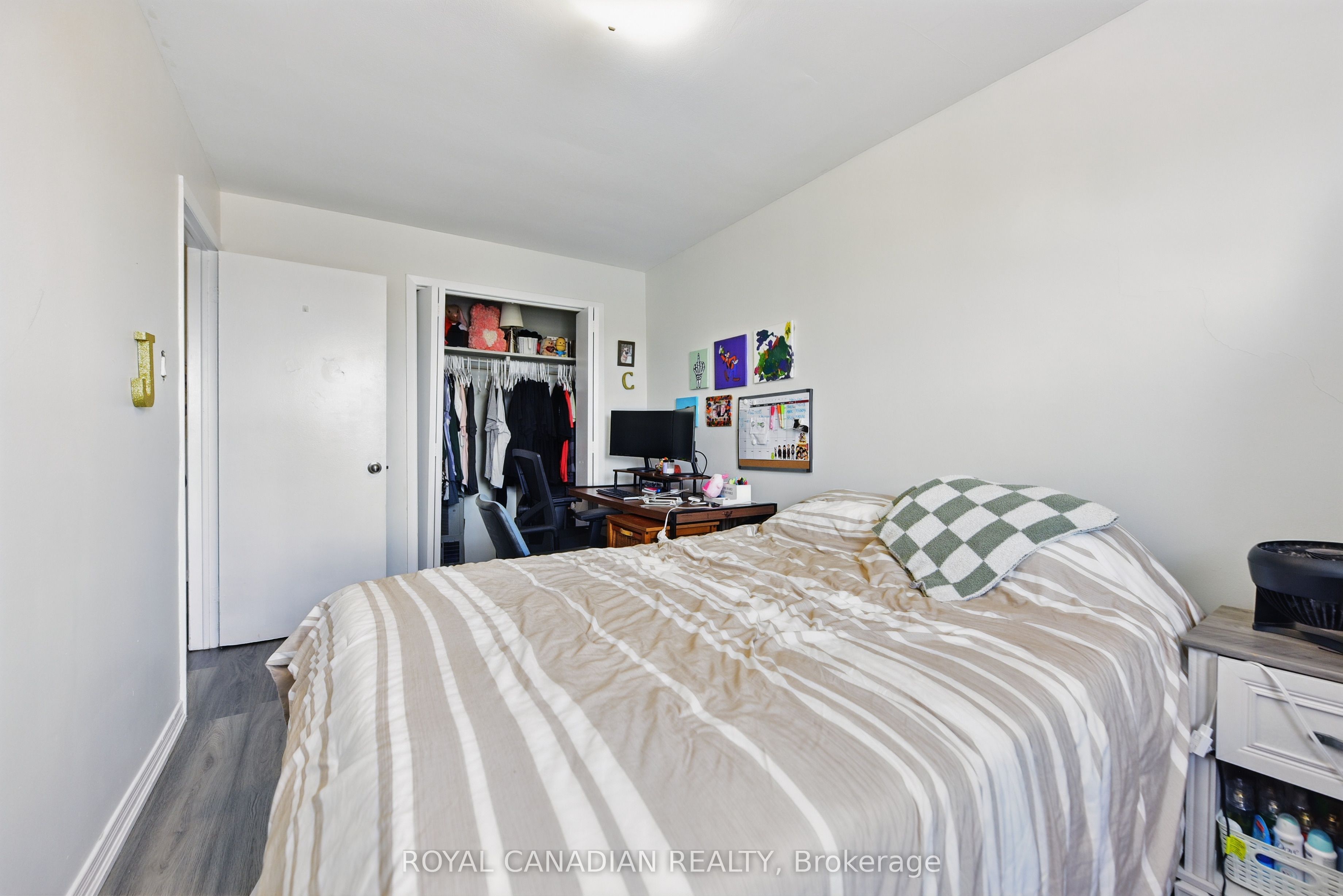 1848 Lakeshore Road Property Photo 26