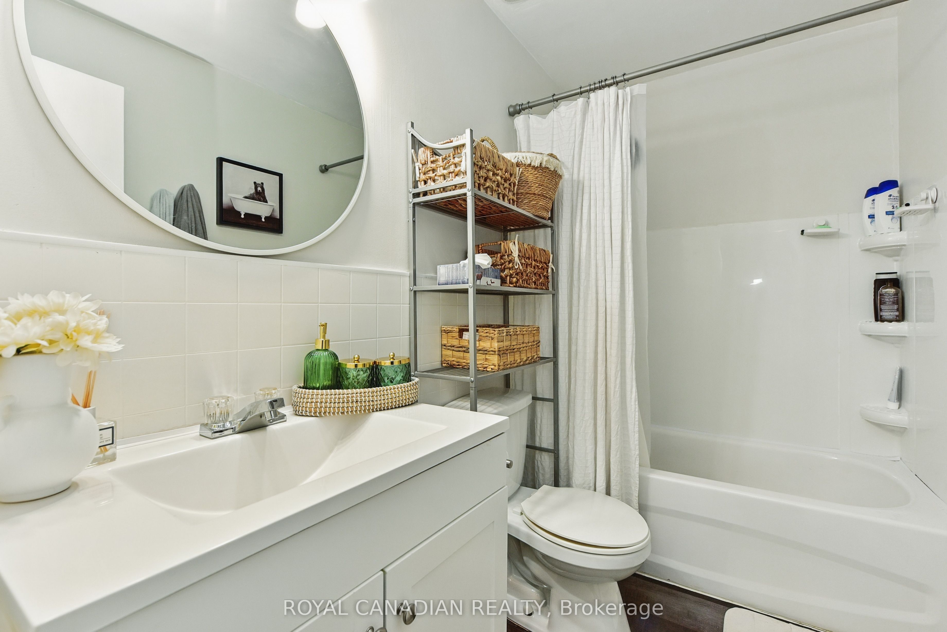 1848 Lakeshore Road Property Photo 27