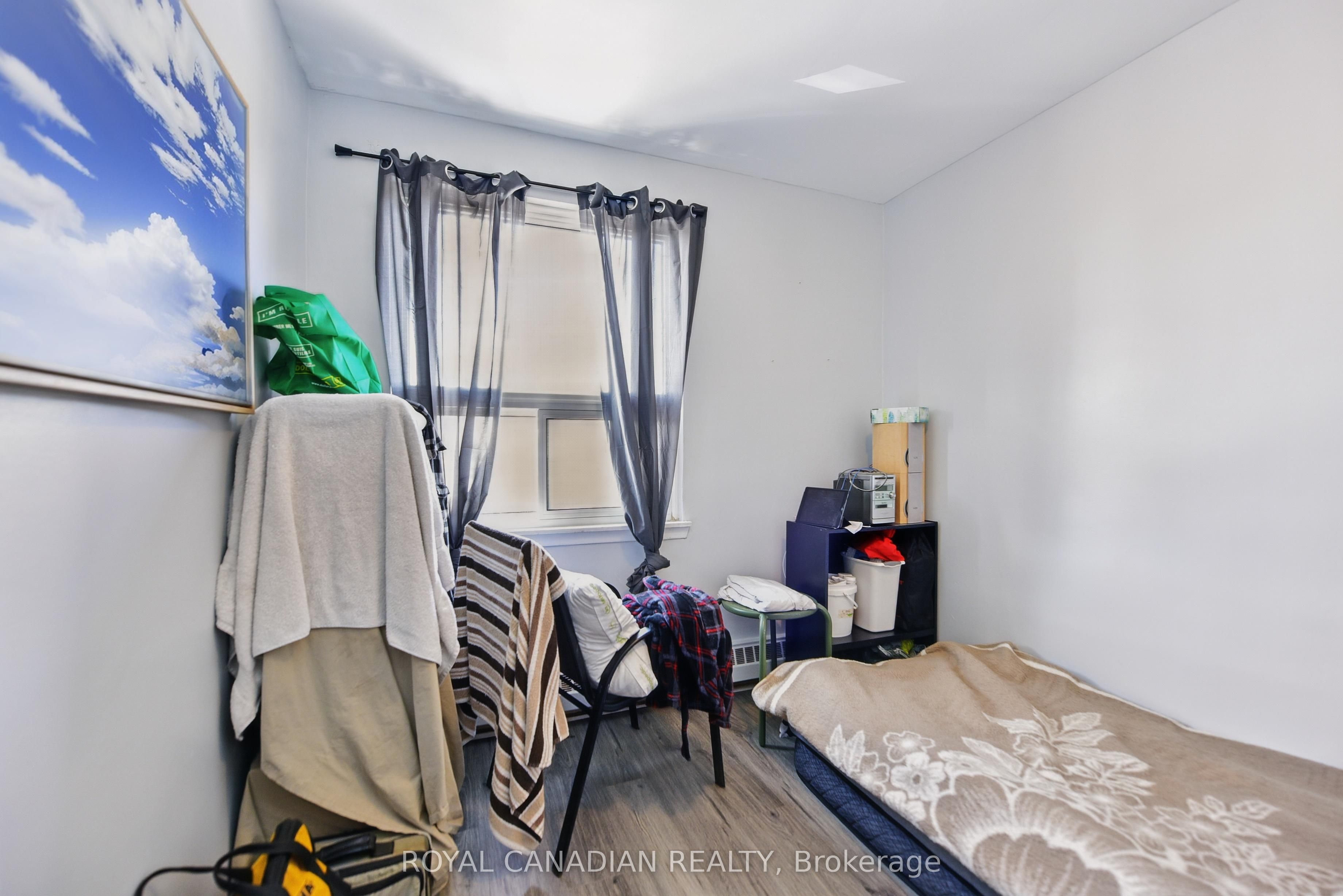 1848 Lakeshore Road Property Photo 28
