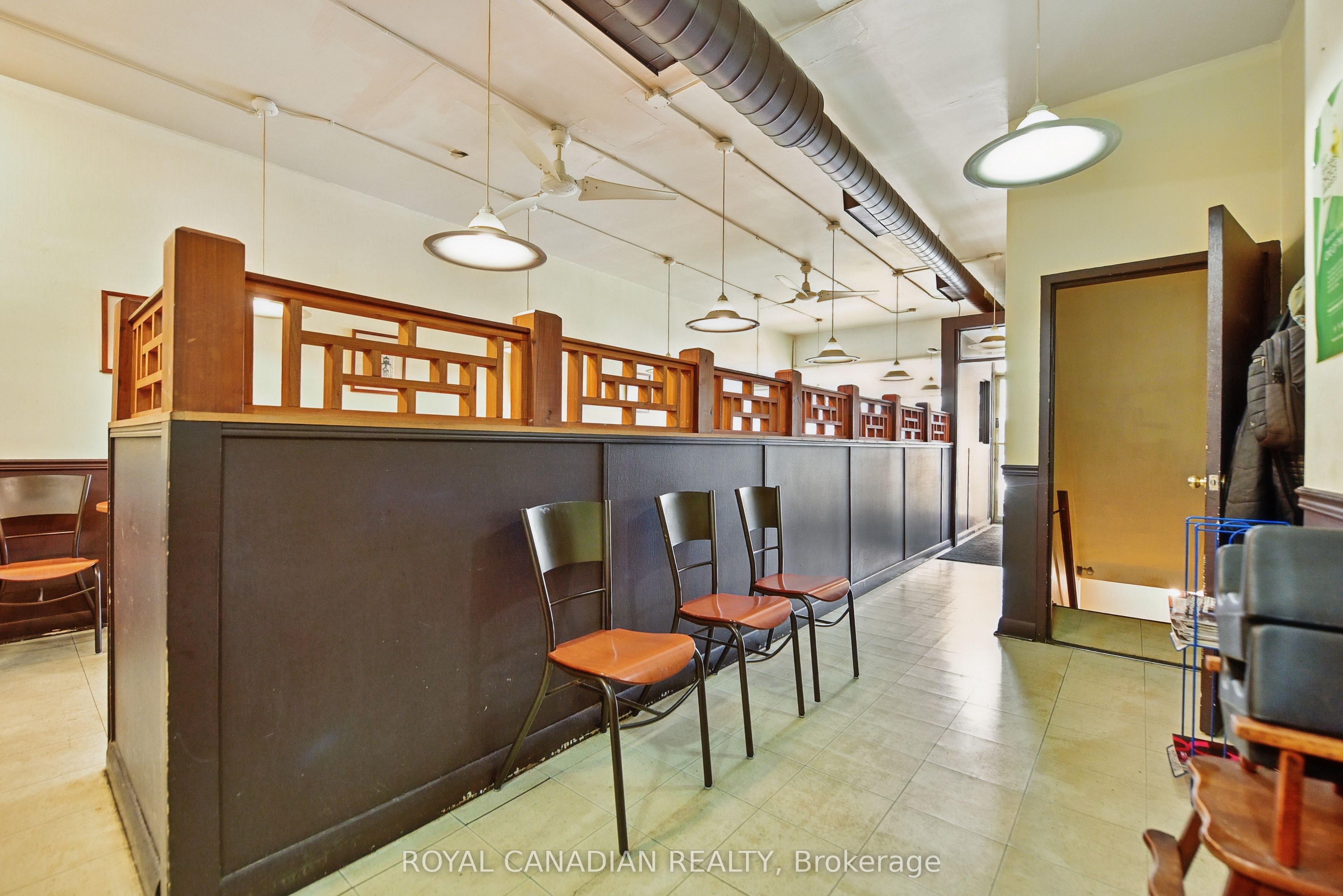 1848 Lakeshore Road Property Photo 34