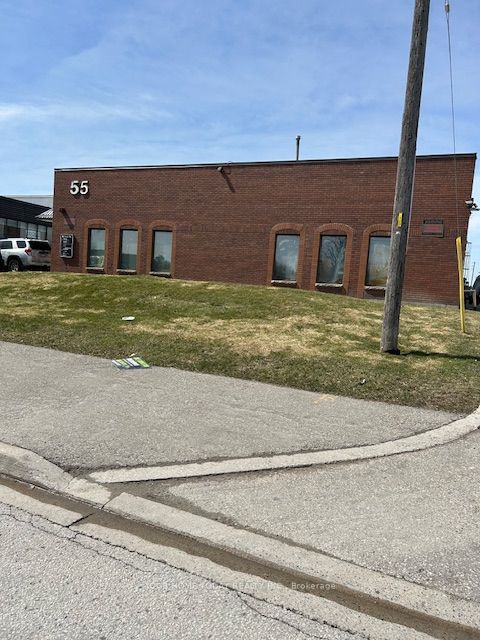 55 Sinclair Avenue N #13 & #14 Property Photo 1
