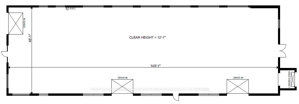 298 Bridgeland Avenue Property Photo 6