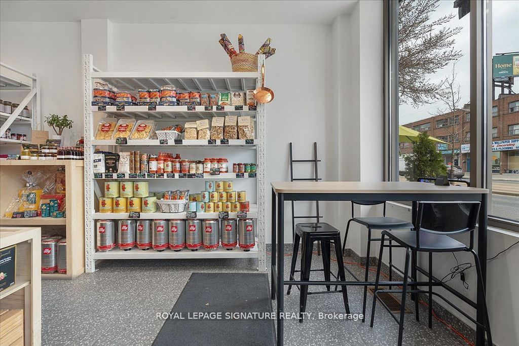1700 St Clair Avenue Property Photo 2