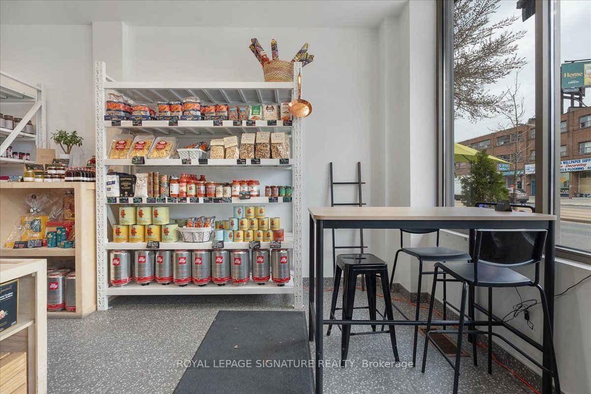 1700 St Clair Avenue Property Photo 2