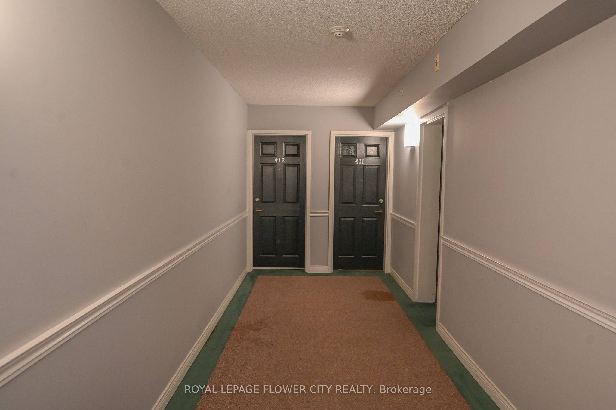4005 Kilmer Dr Property Photo 2