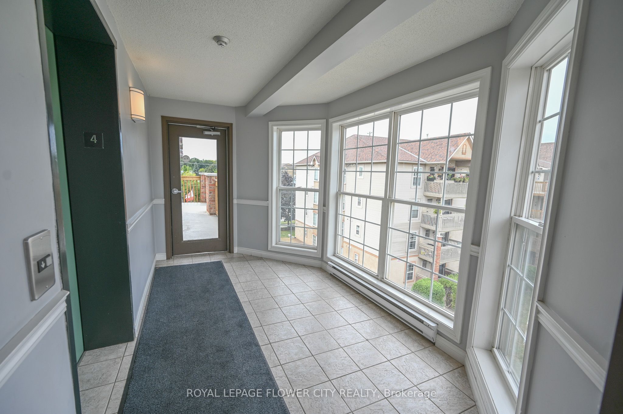 4005 Kilmer Dr Property Photo 5