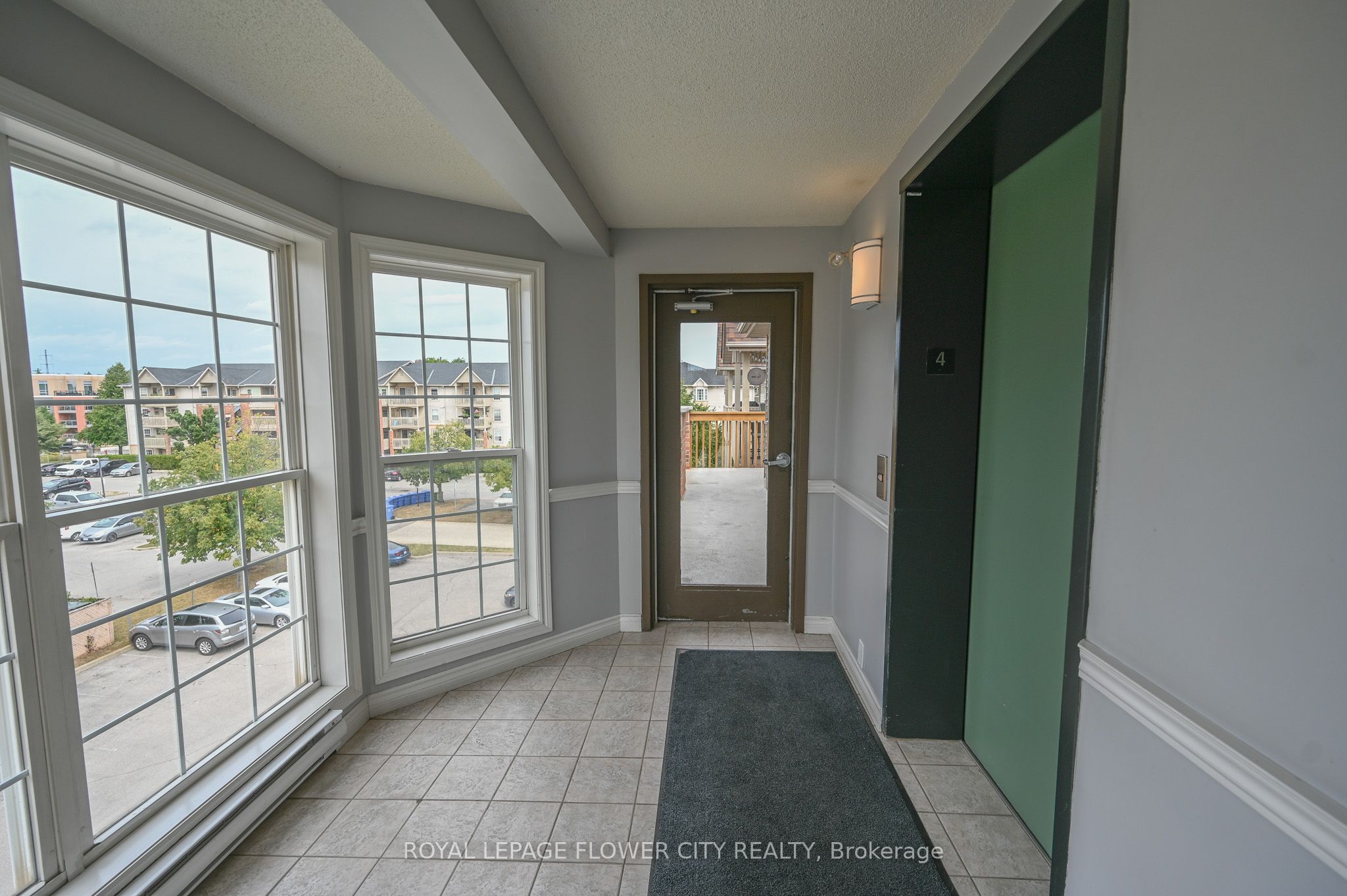 4005 Kilmer Dr Property Photo 6