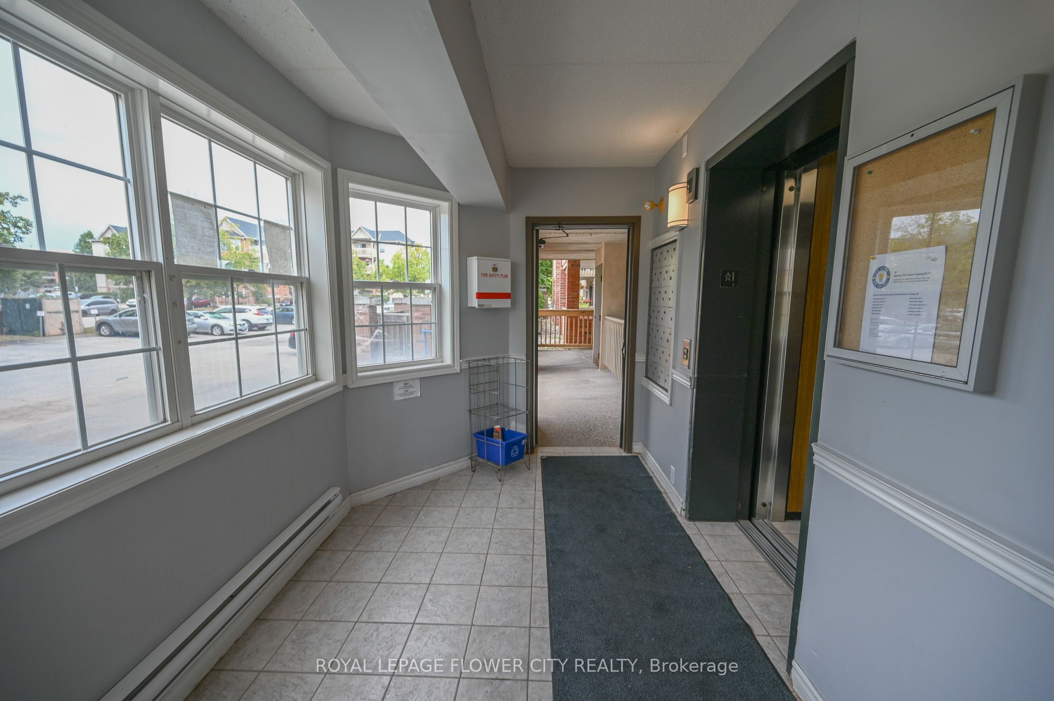 4005 Kilmer Dr Property Photo 8