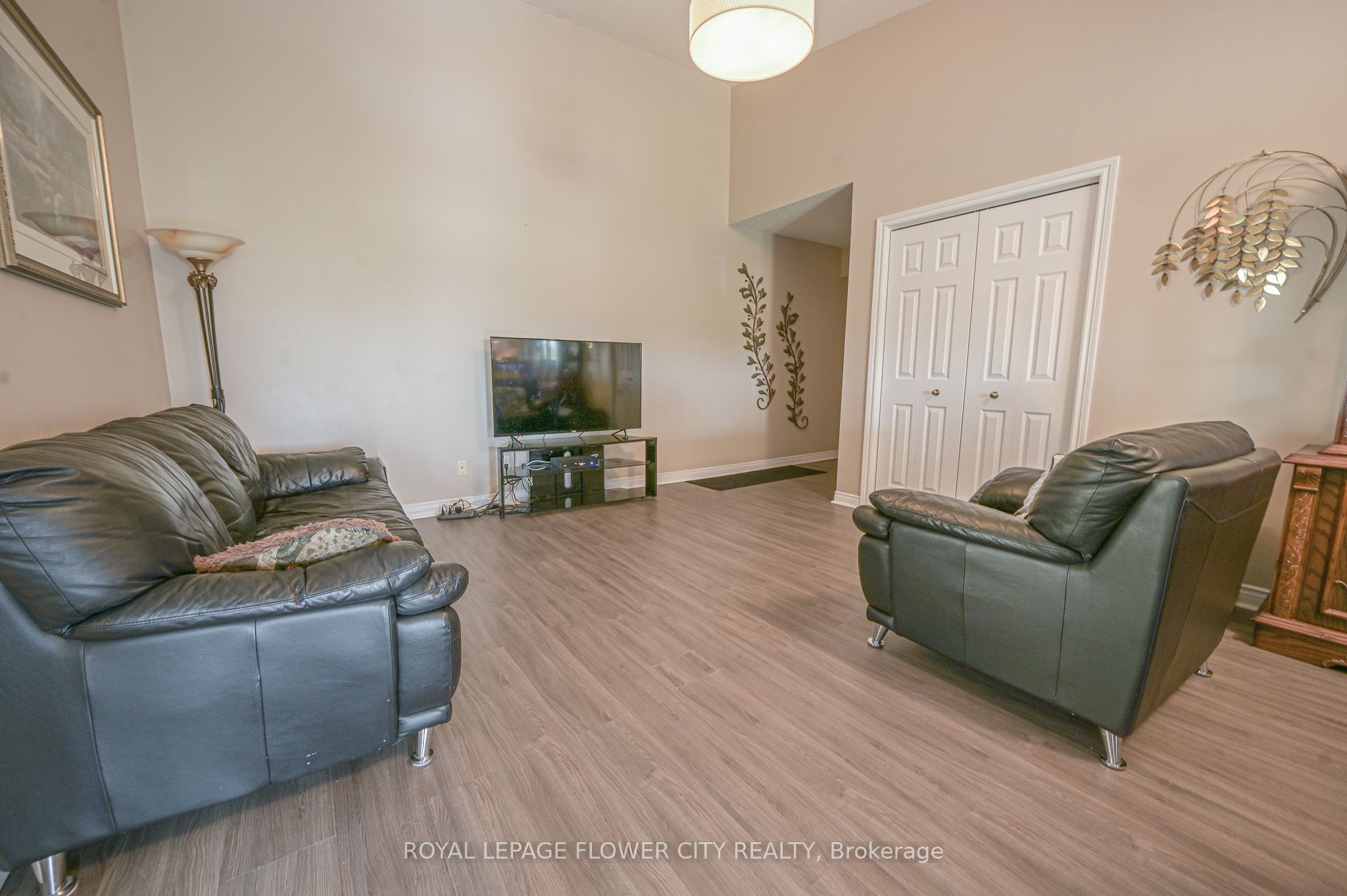 4005 Kilmer Dr Property Photo 11