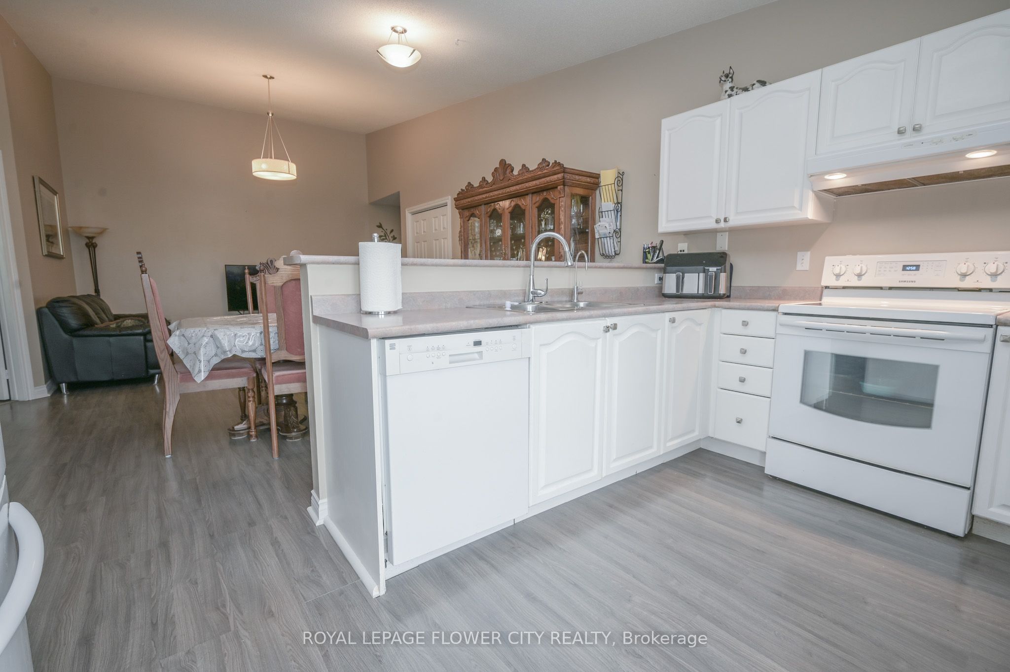 4005 Kilmer Dr Property Photo 14