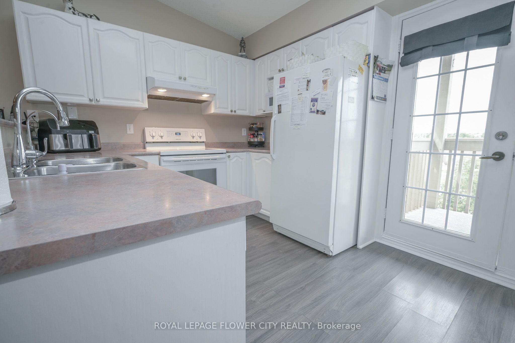 4005 Kilmer Dr Property Photo 15