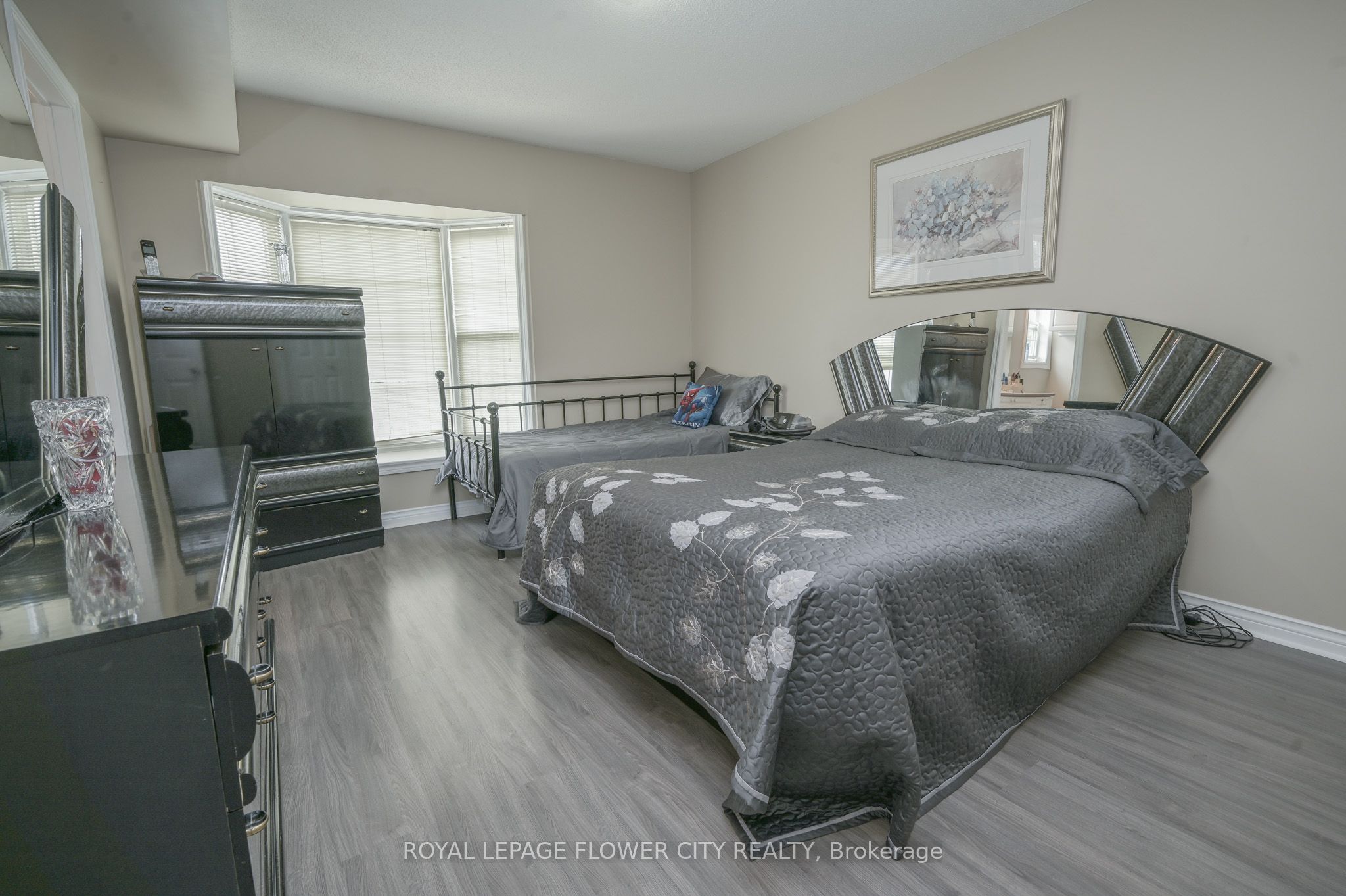 4005 Kilmer Dr Property Photo 16