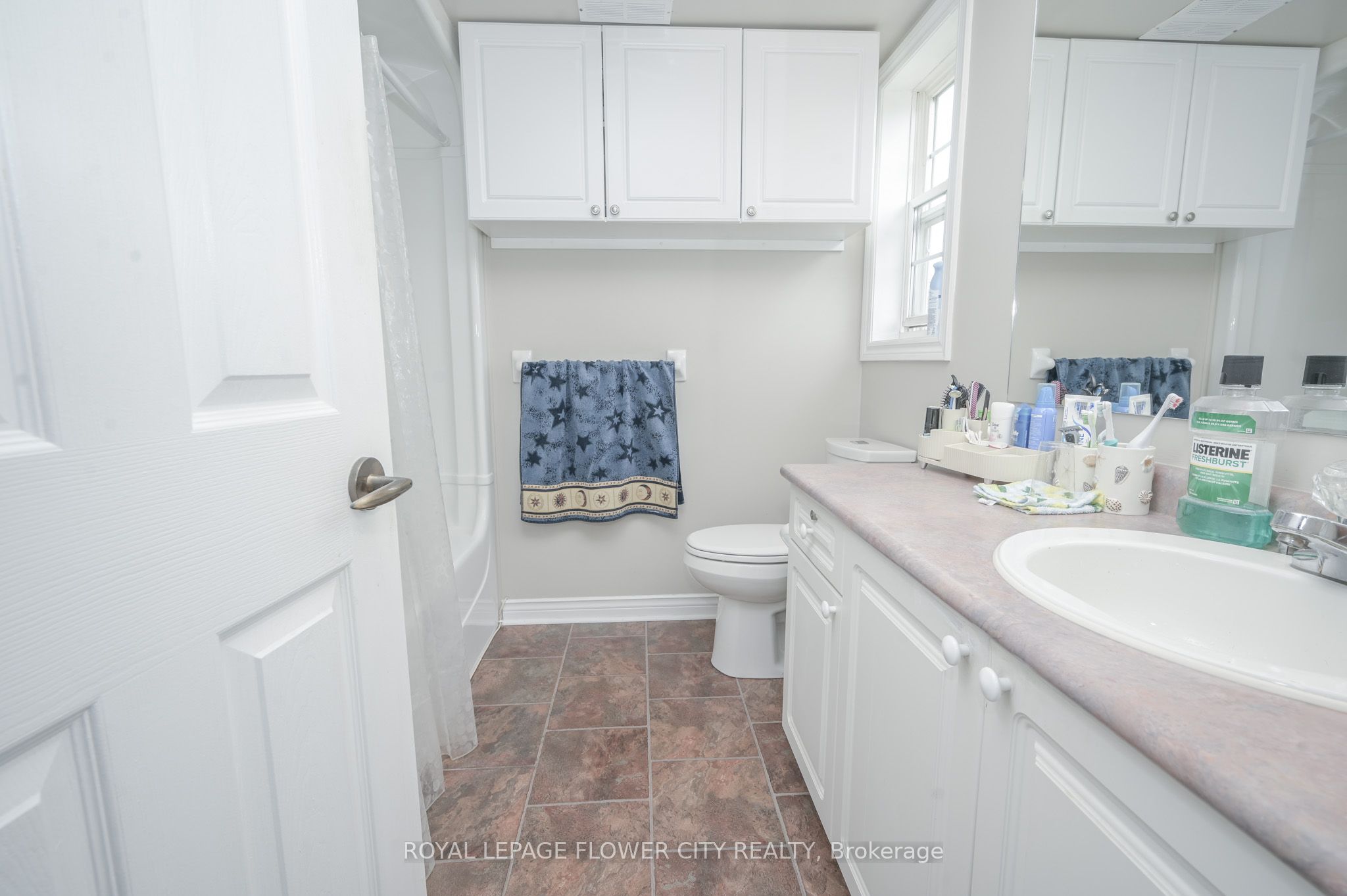 4005 Kilmer Dr Property Photo 17