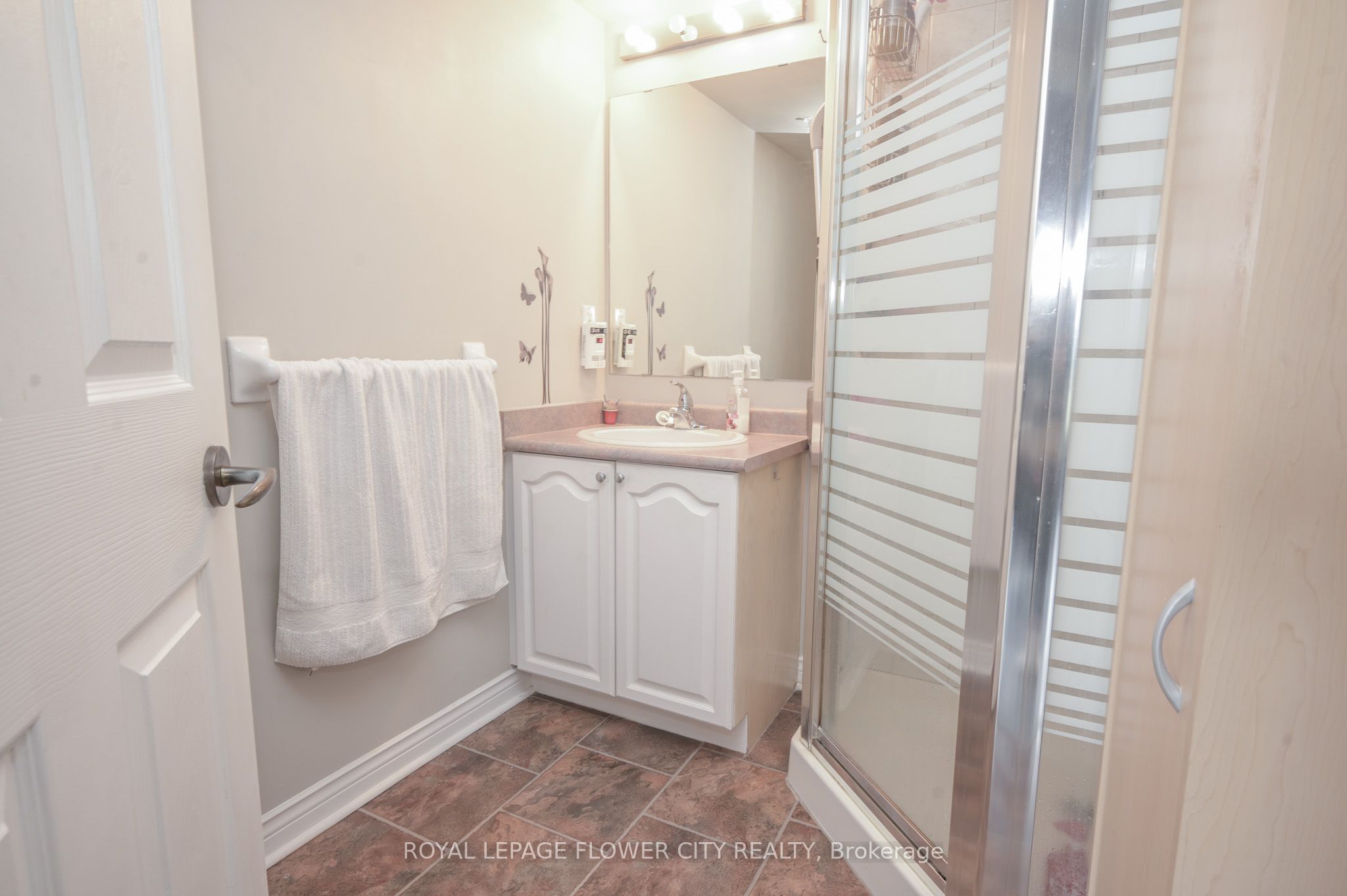 4005 Kilmer Dr Property Photo 18
