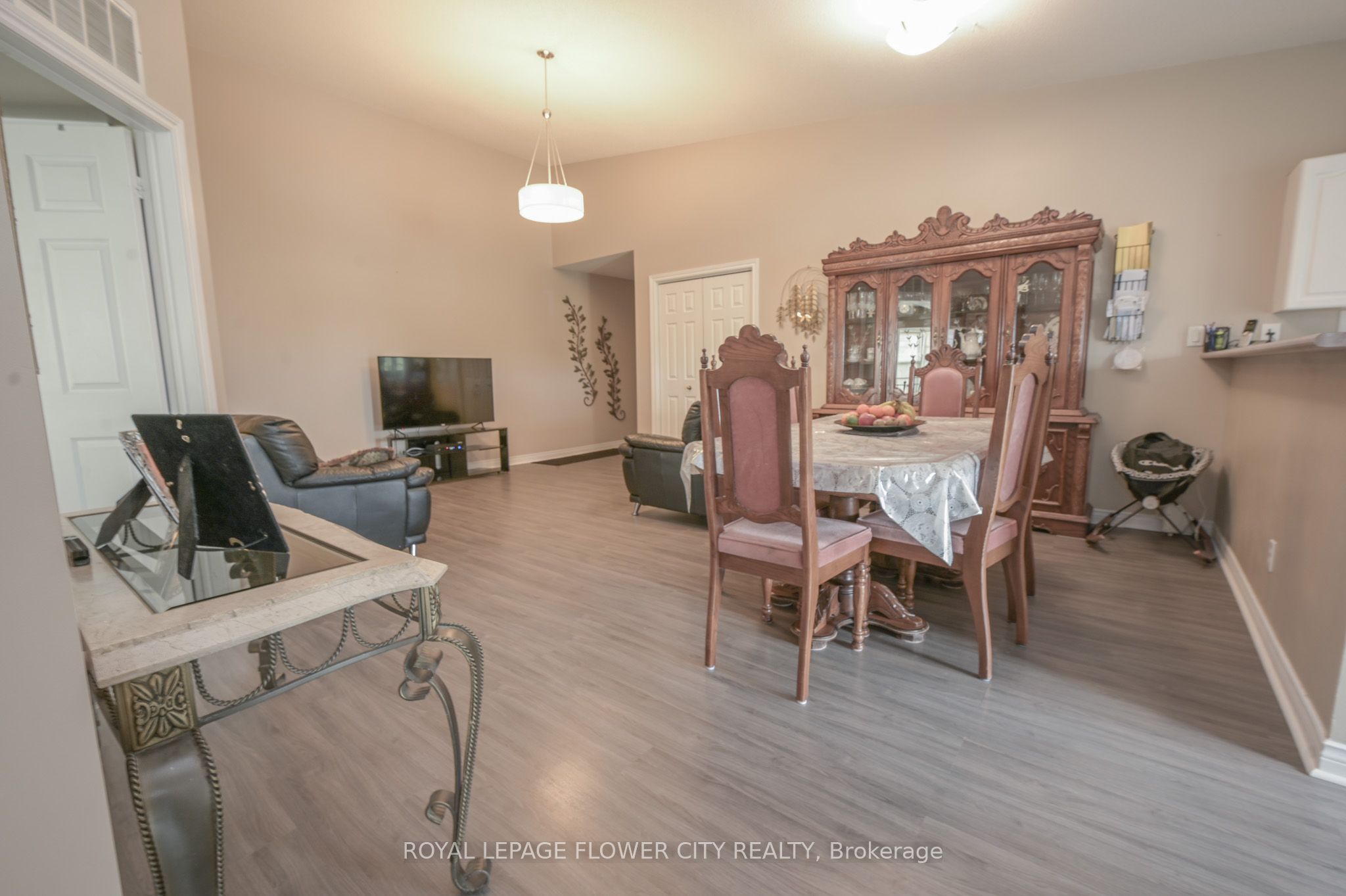 4005 Kilmer Dr Property Photo 21
