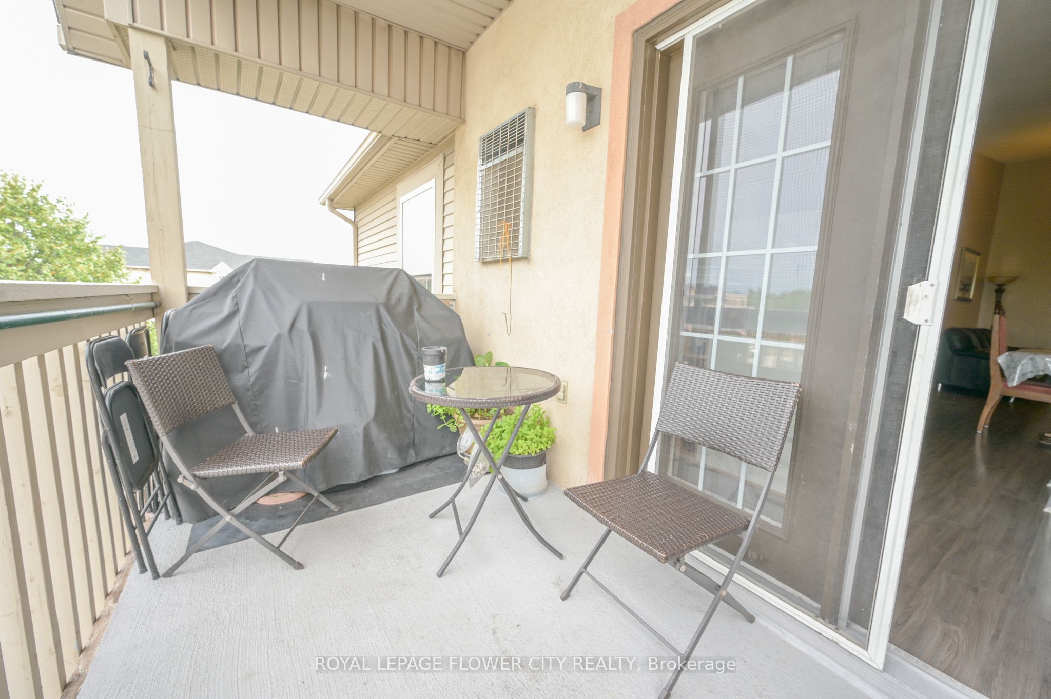 4005 Kilmer Dr Property Photo 22