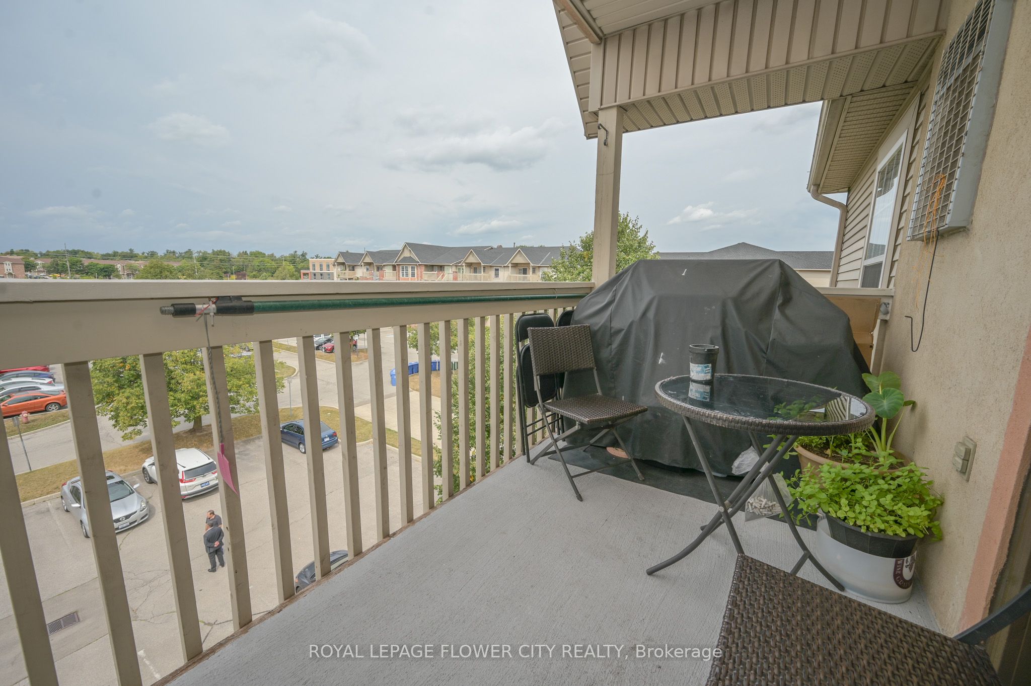 4005 Kilmer Dr Property Photo 23