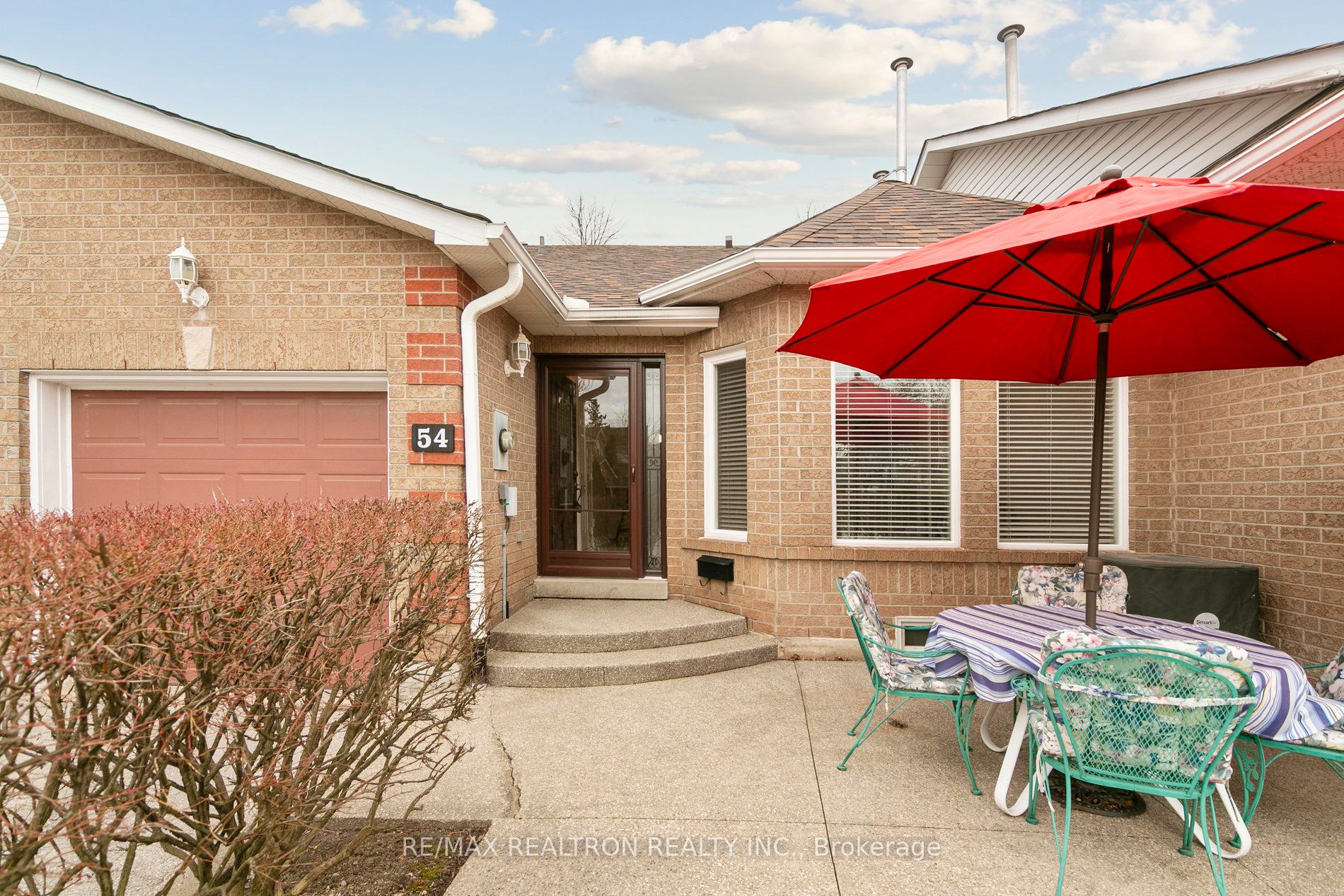 #54 - 1240 Westview Terrace Property Photo