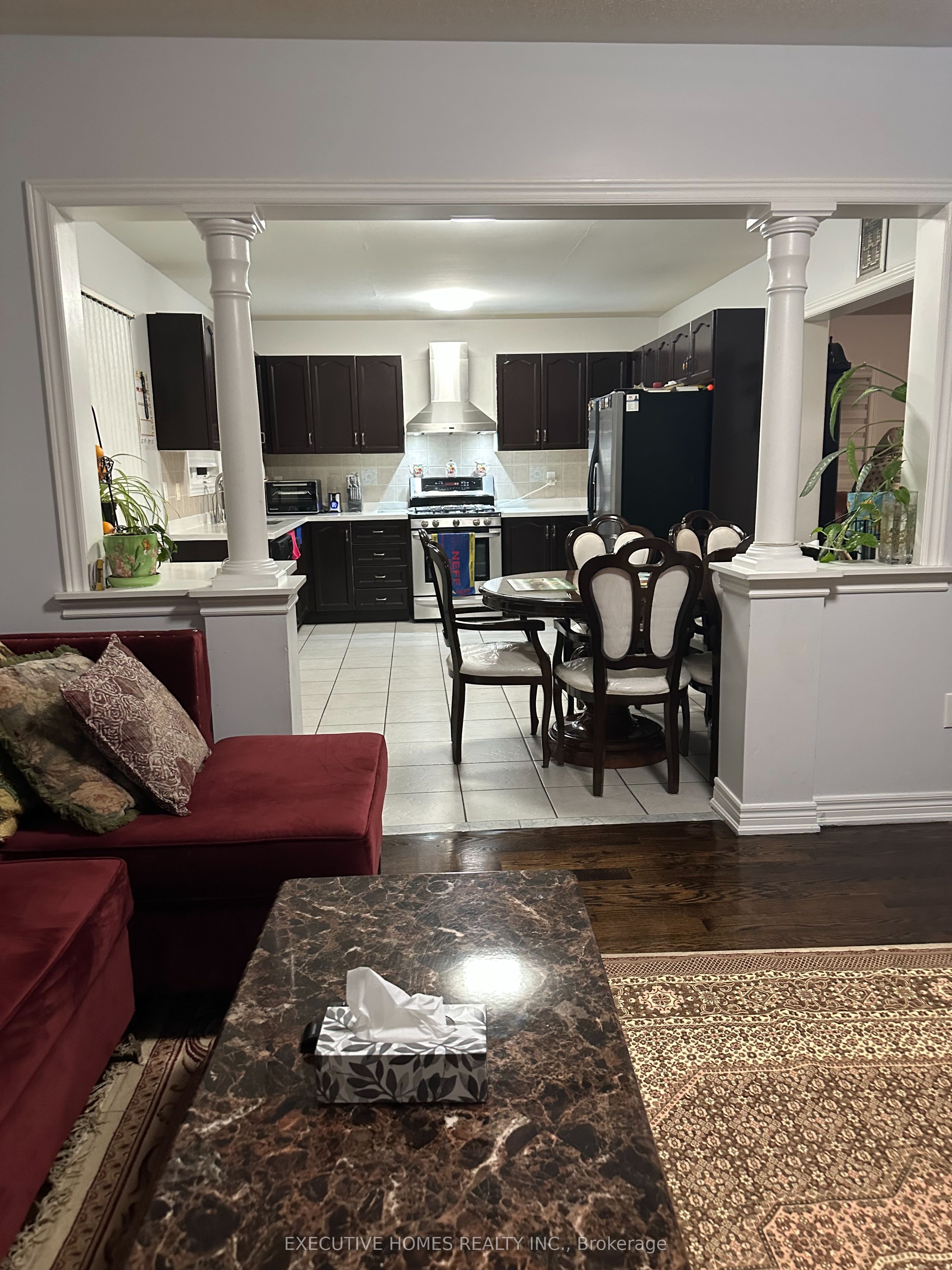 66 Lexington Road Property Photo 2