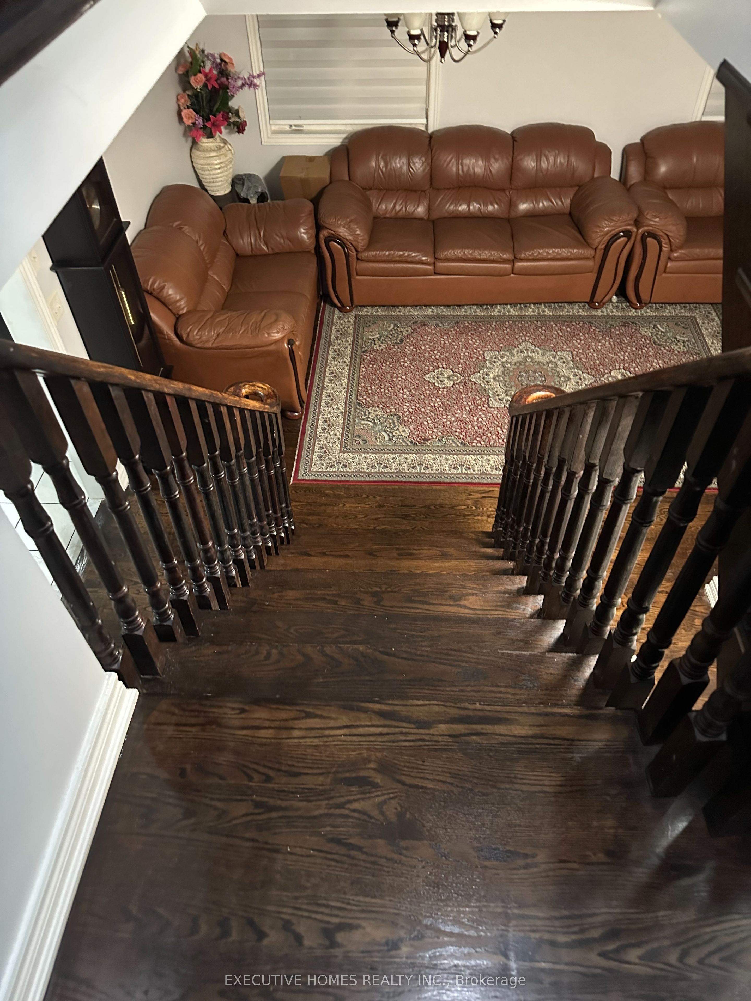 66 Lexington Road Property Photo 5