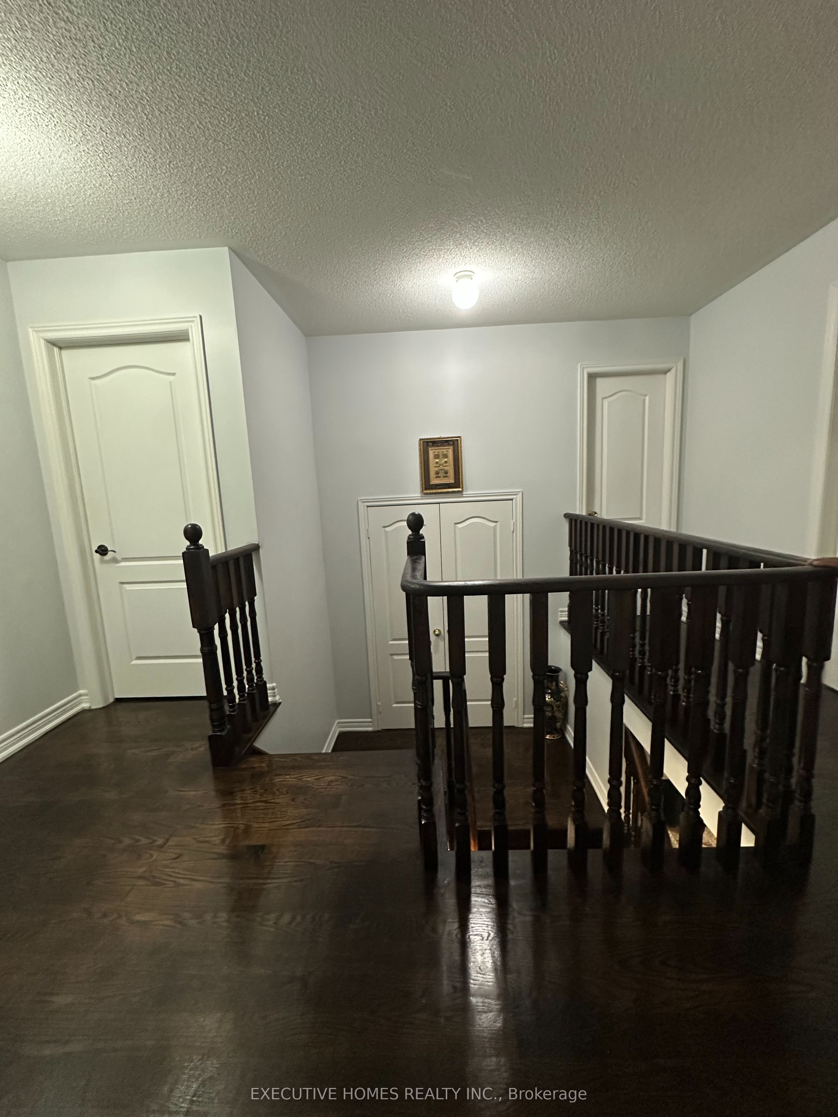 66 Lexington Road Property Photo 7