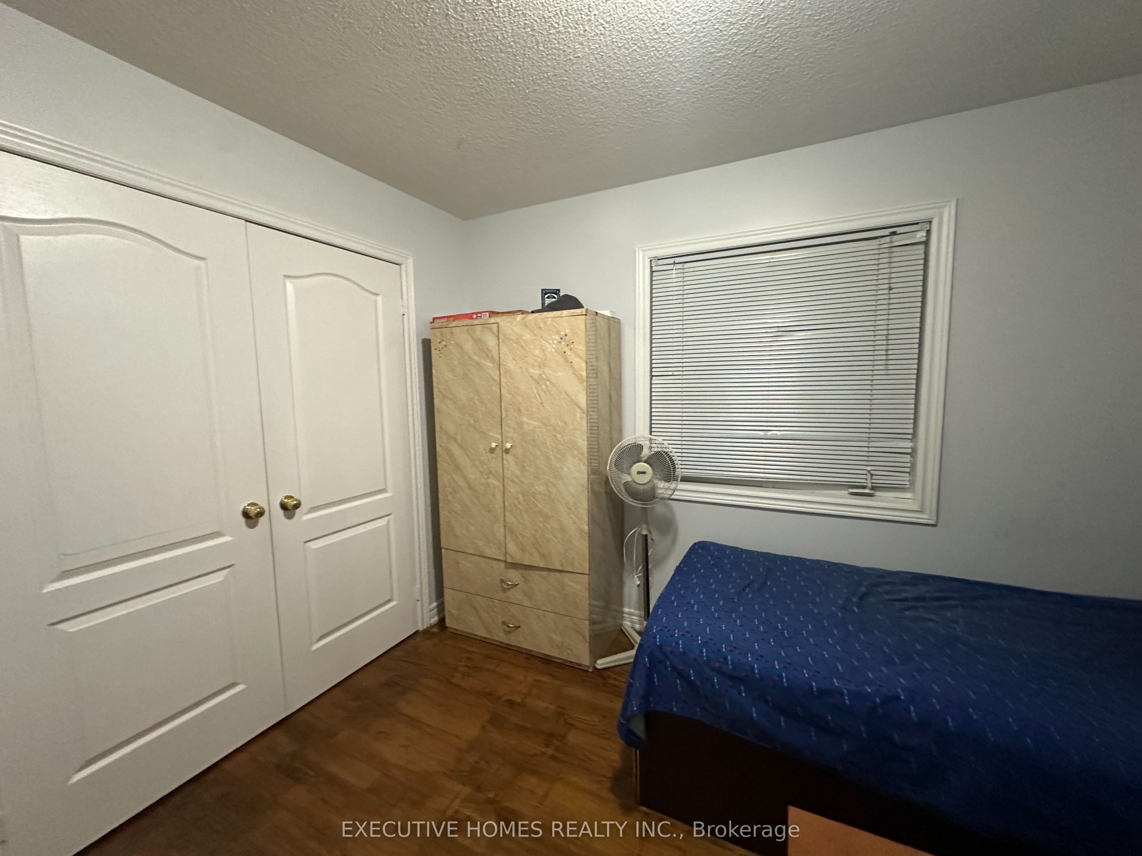 66 Lexington Road Property Photo 9