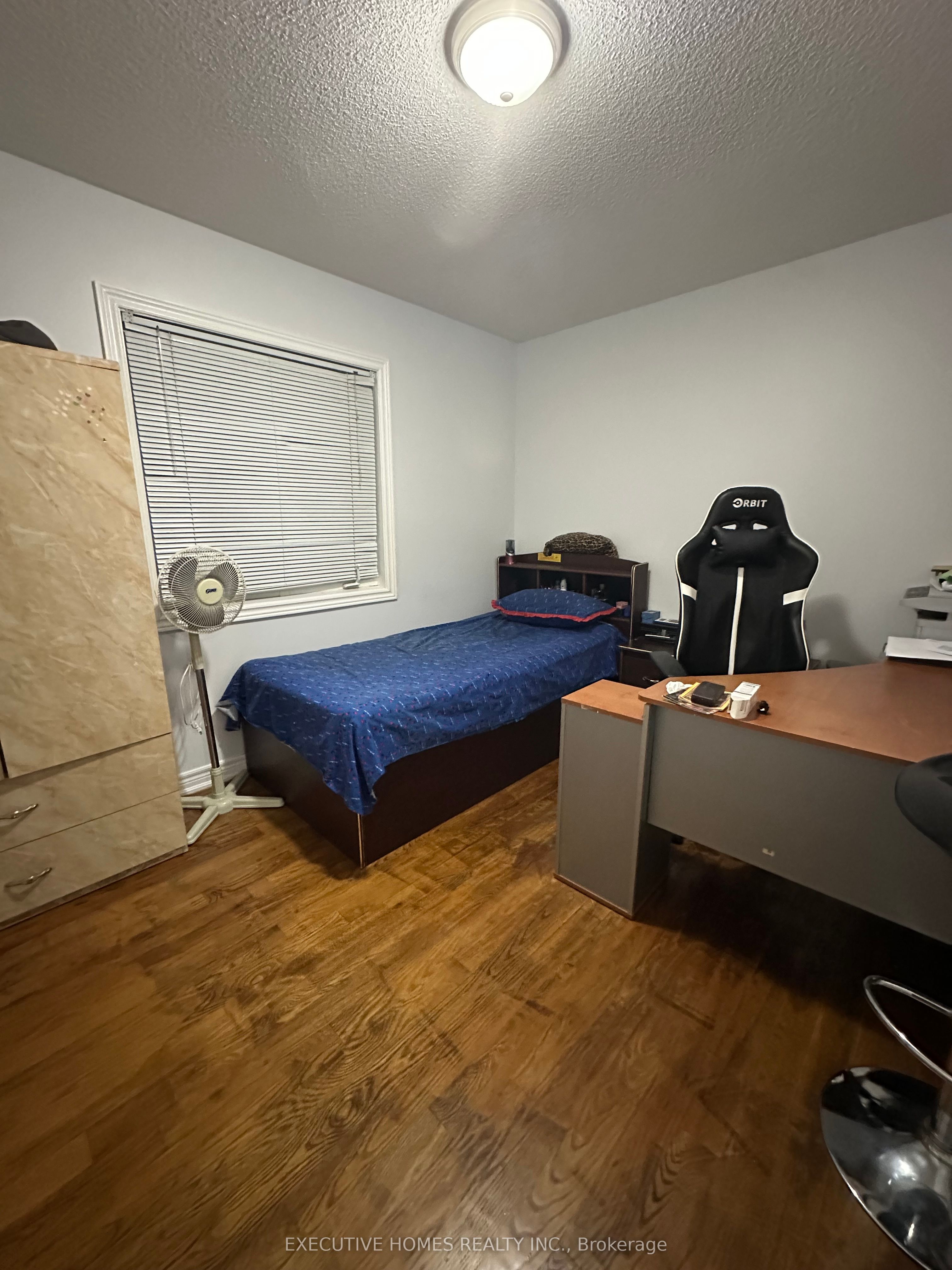 66 Lexington Road Property Photo 10