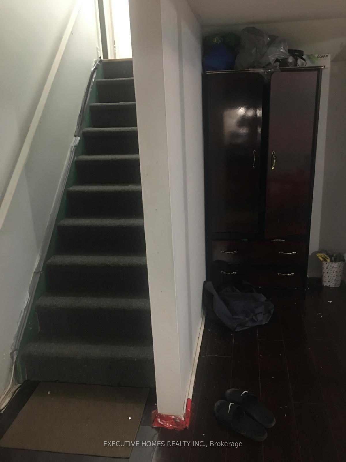 66 Lexington Road Property Photo 11