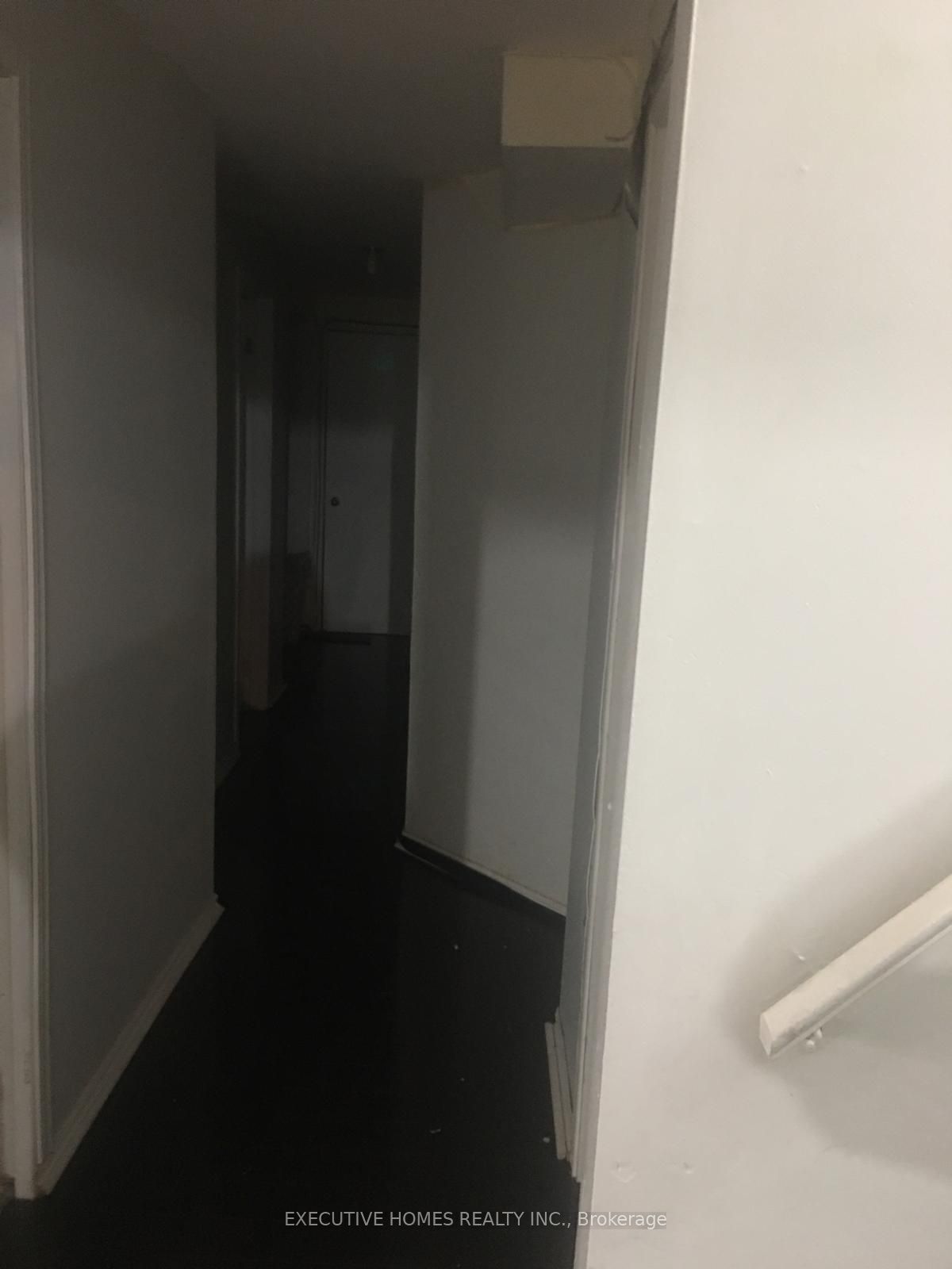 66 Lexington Road Property Photo 12