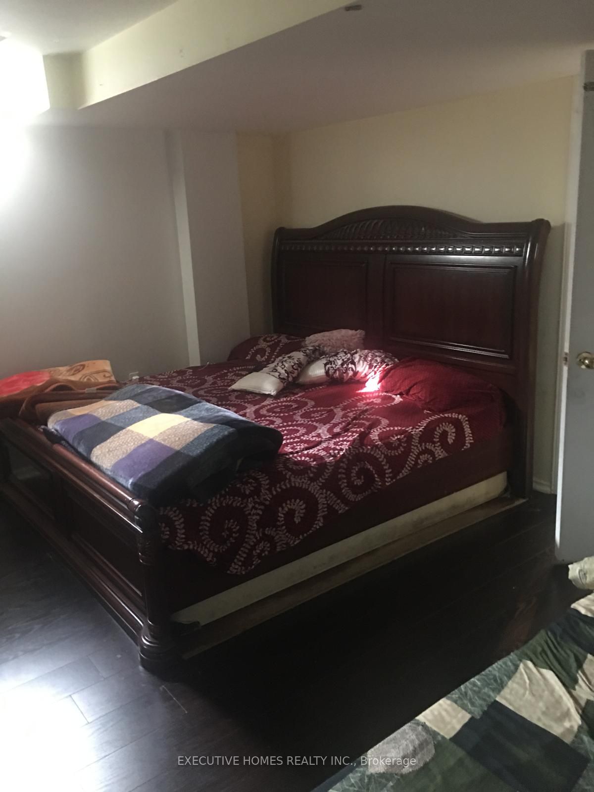 66 Lexington Road Property Photo 13