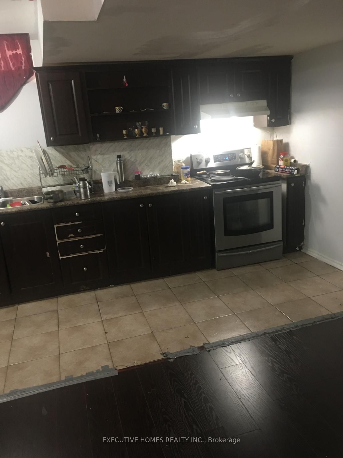 66 Lexington Road Property Photo 14