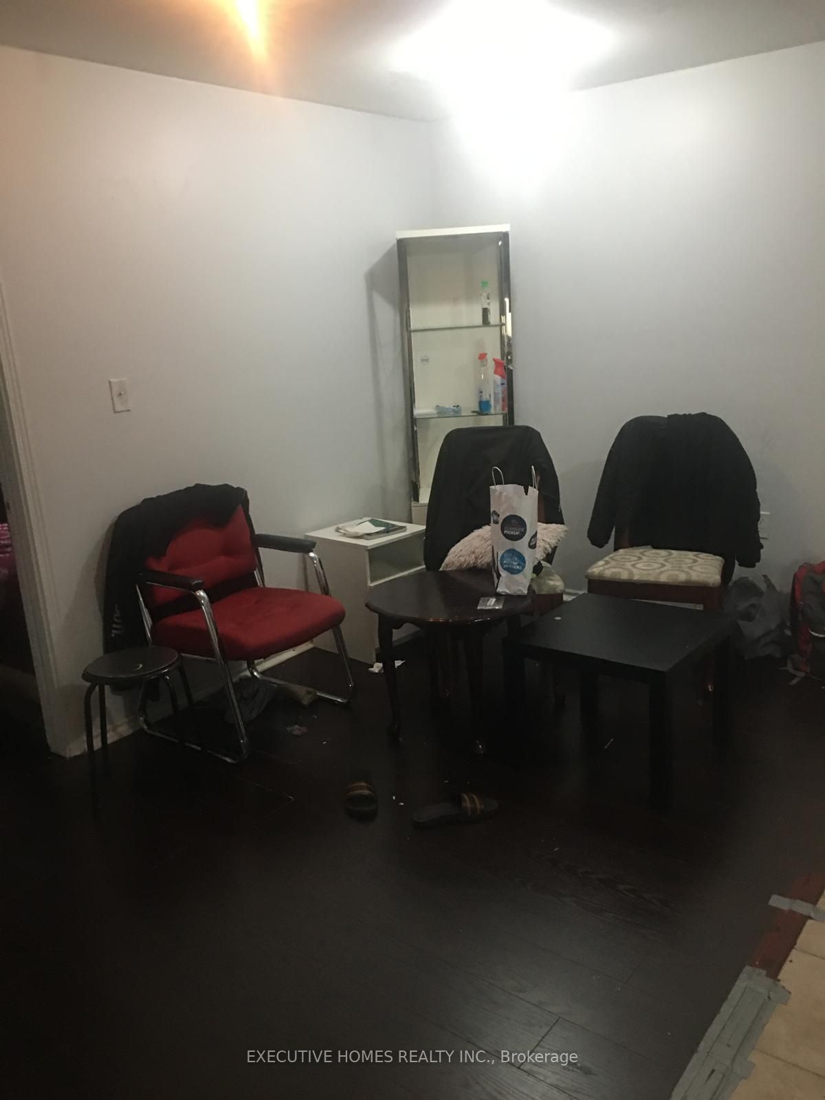 66 Lexington Road Property Photo 15