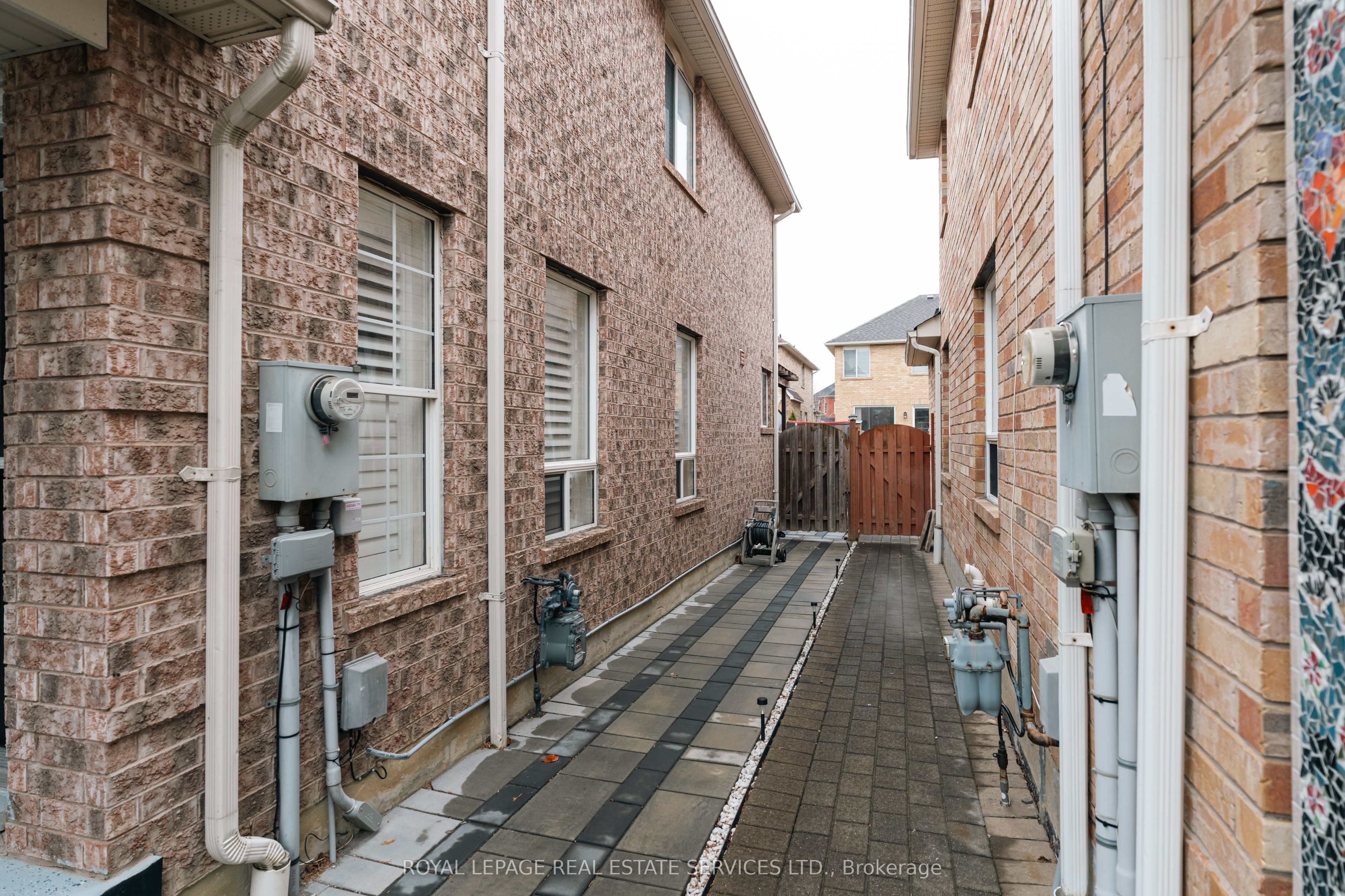 1339 Duval Drive Property Photo 4