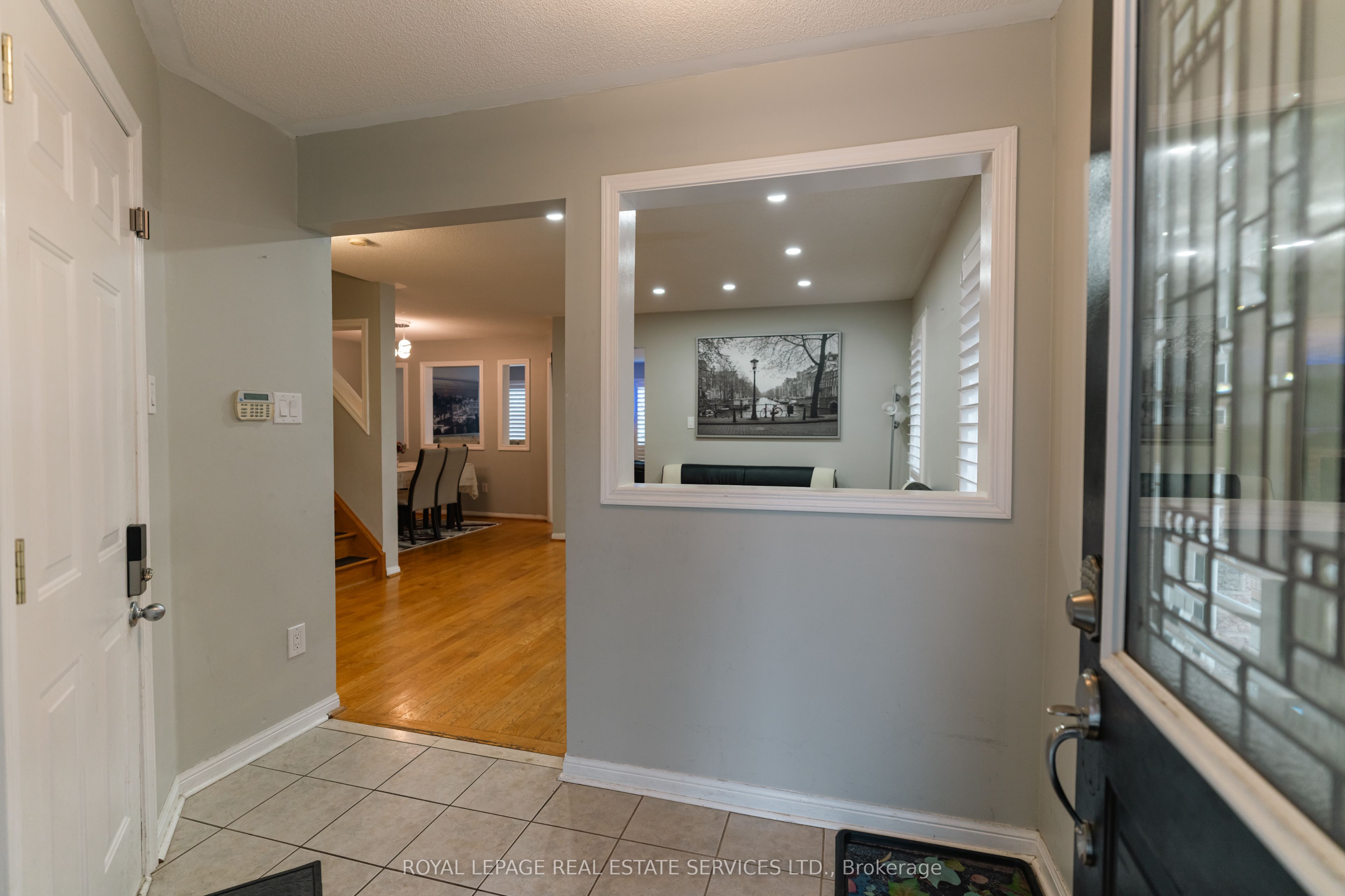 1339 Duval Drive Property Photo 9