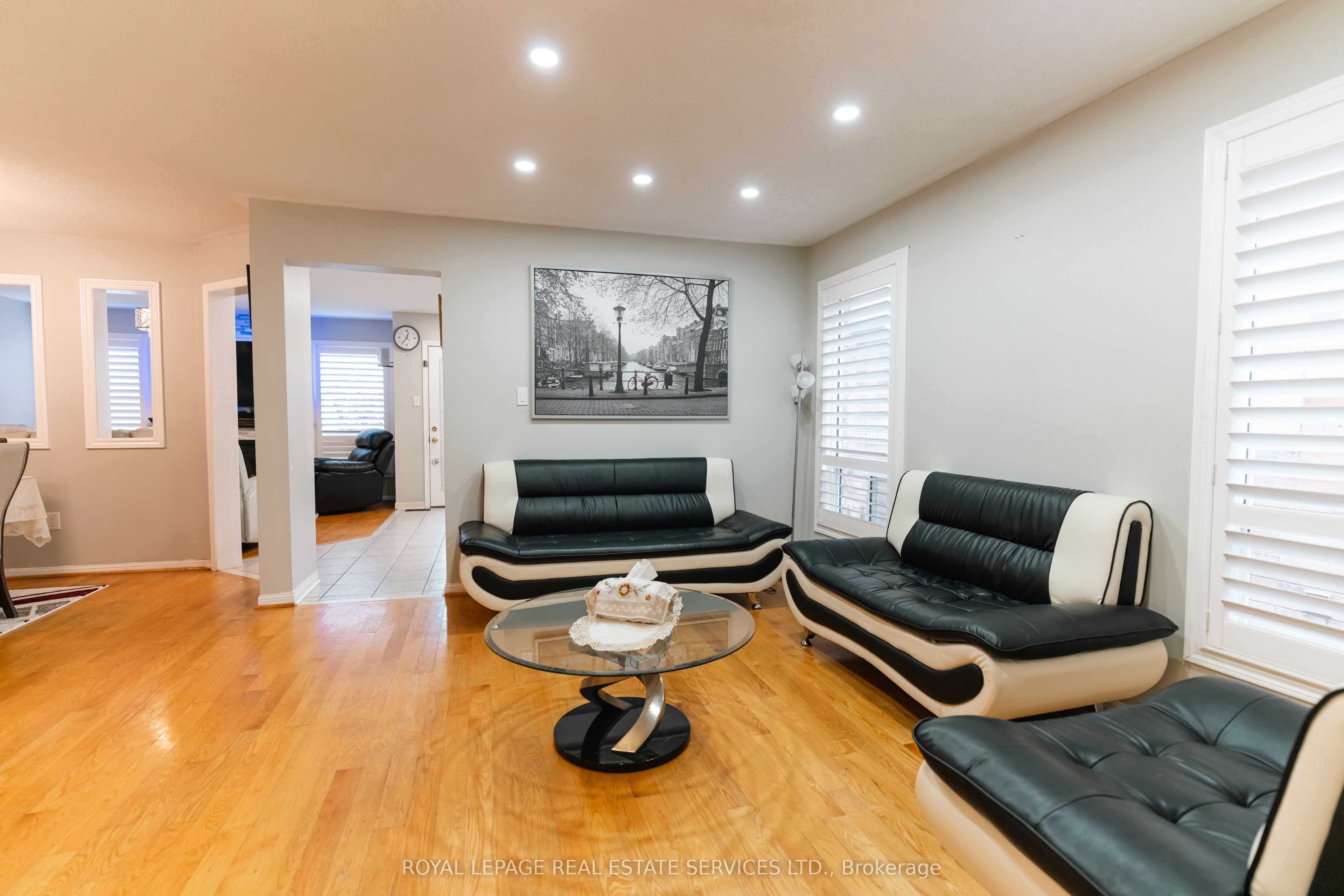 1339 Duval Drive Property Photo 10