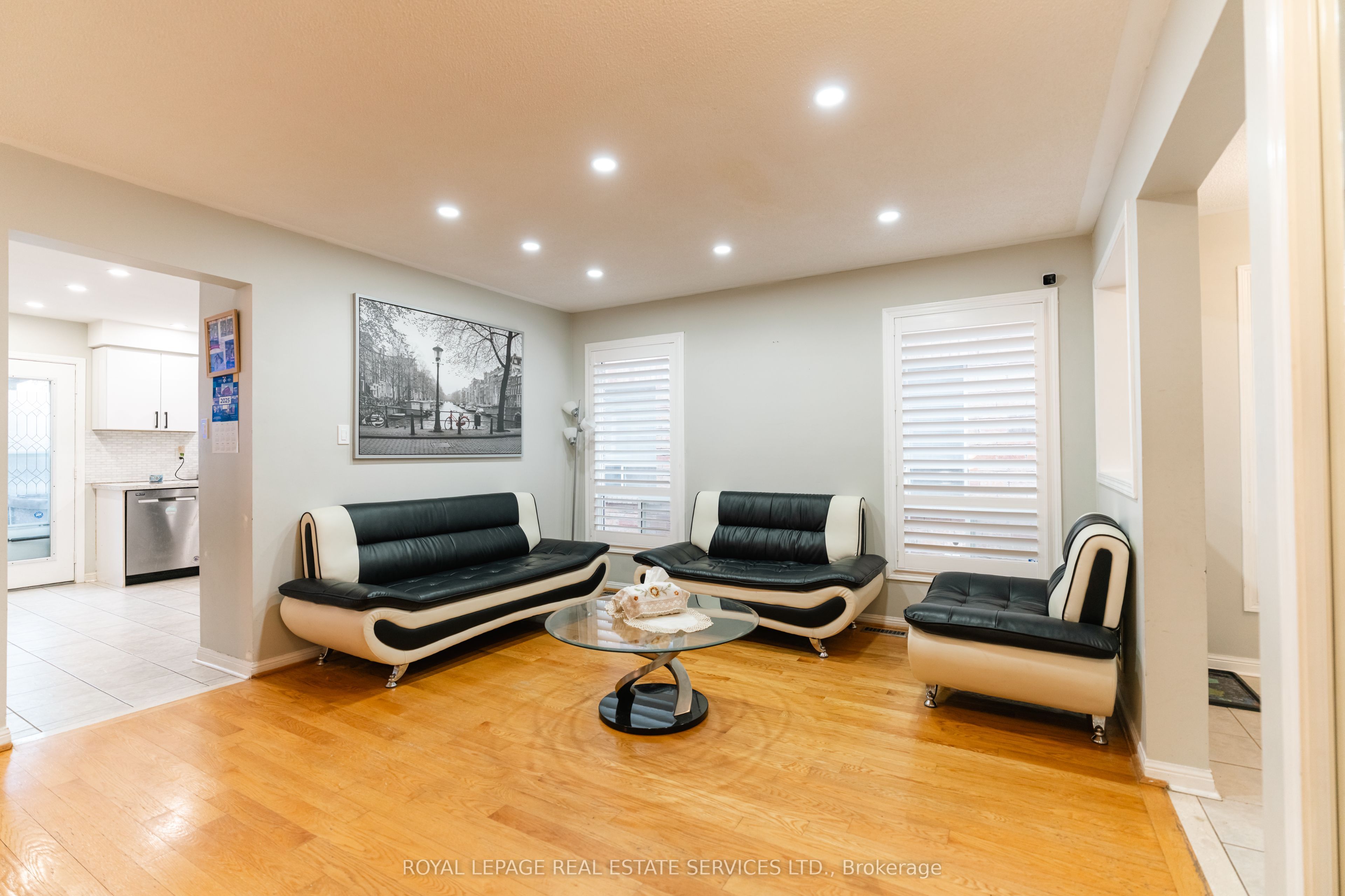 1339 Duval Drive Property Photo 11