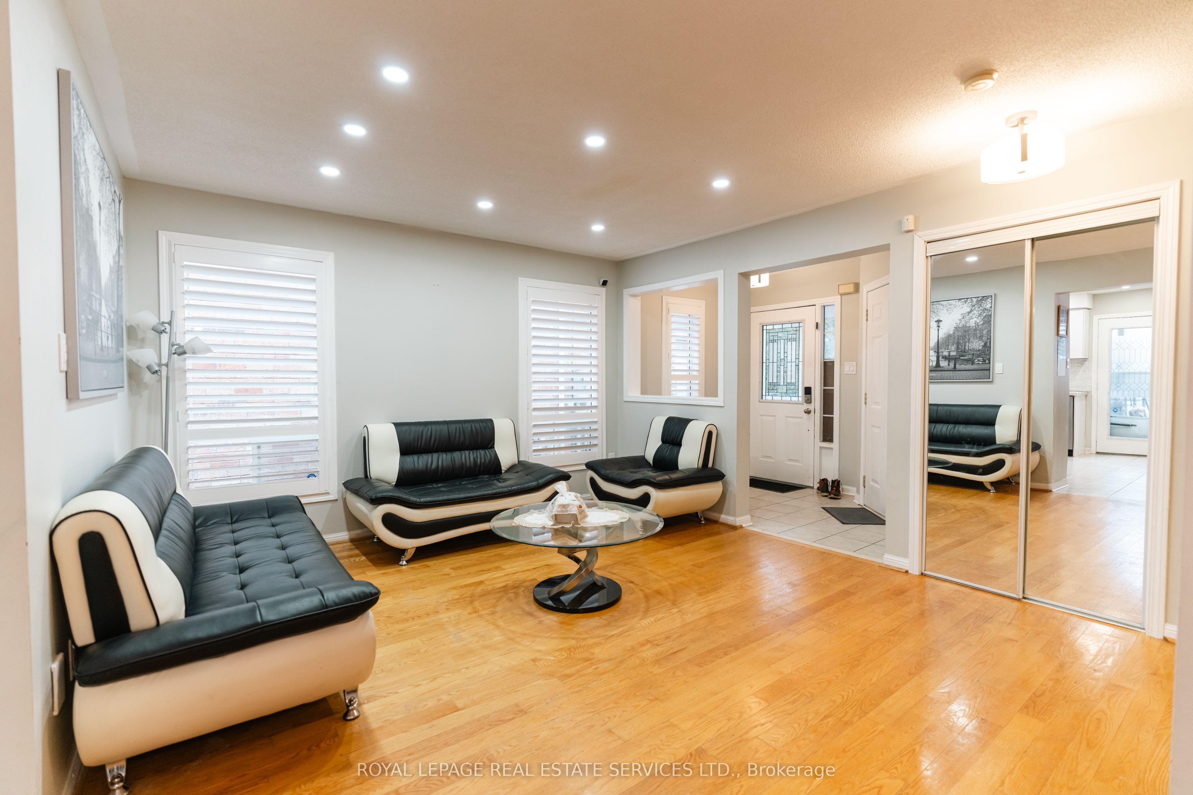 1339 Duval Drive Property Photo 12