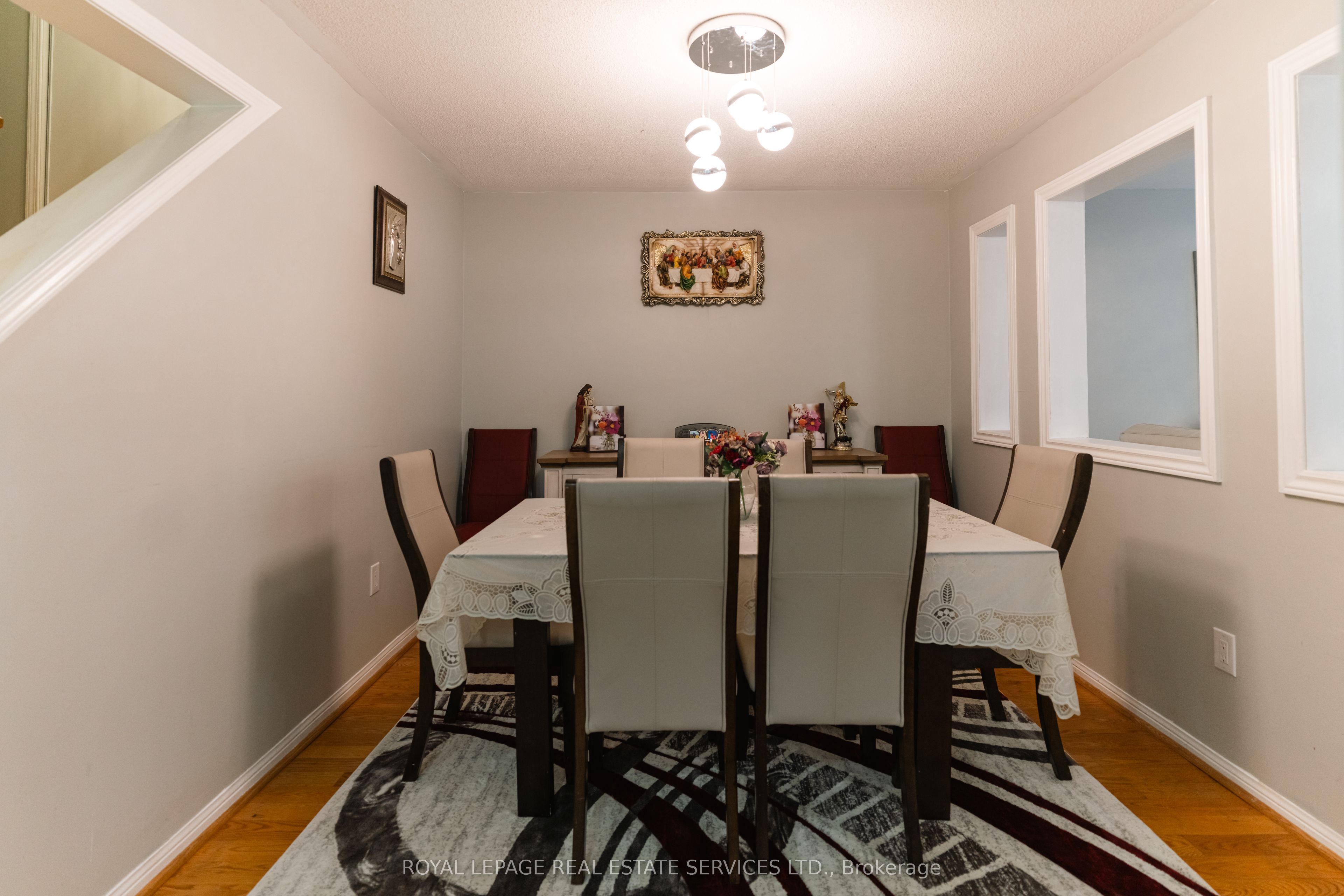 1339 Duval Drive Property Photo 13