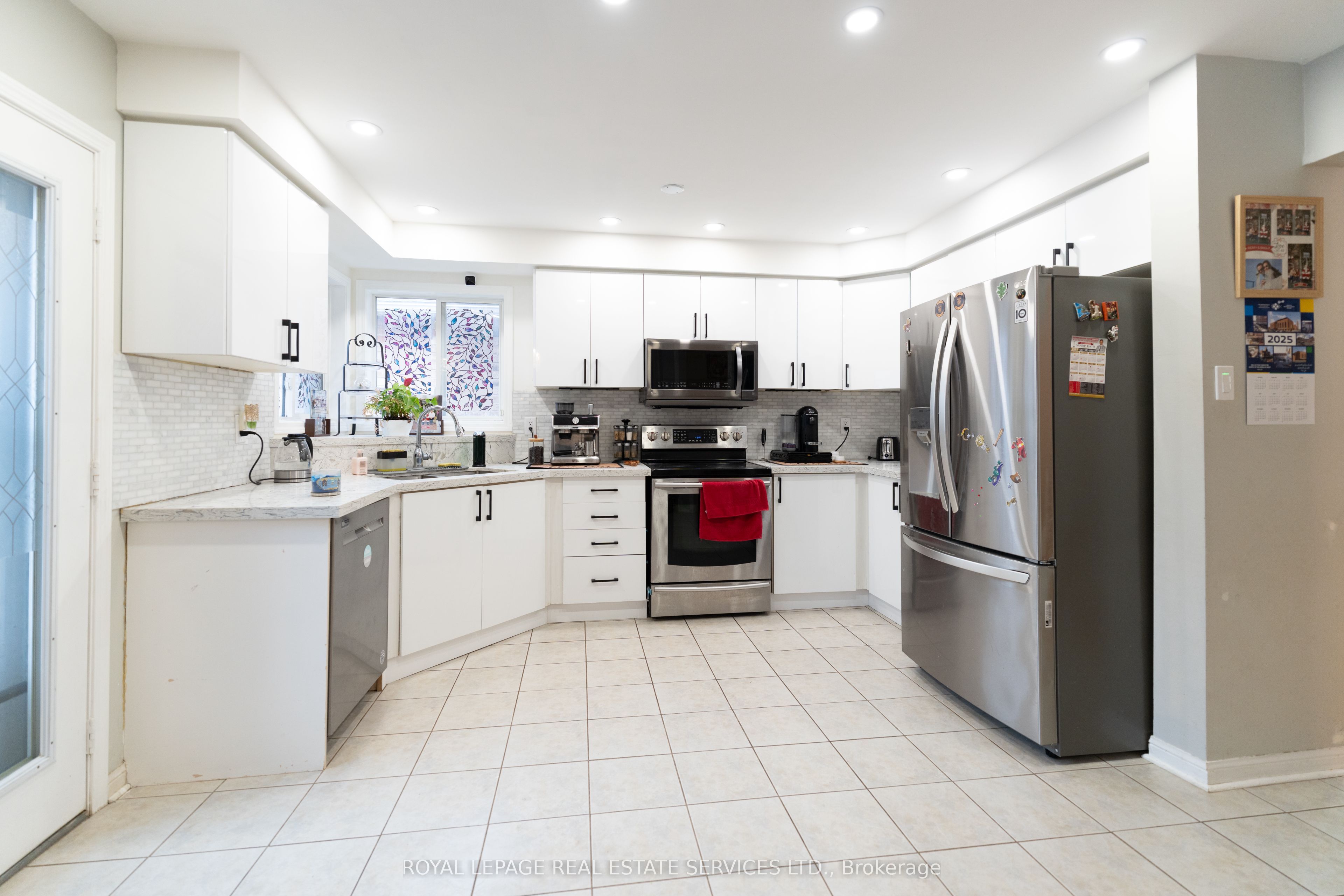 1339 Duval Drive Property Photo 14