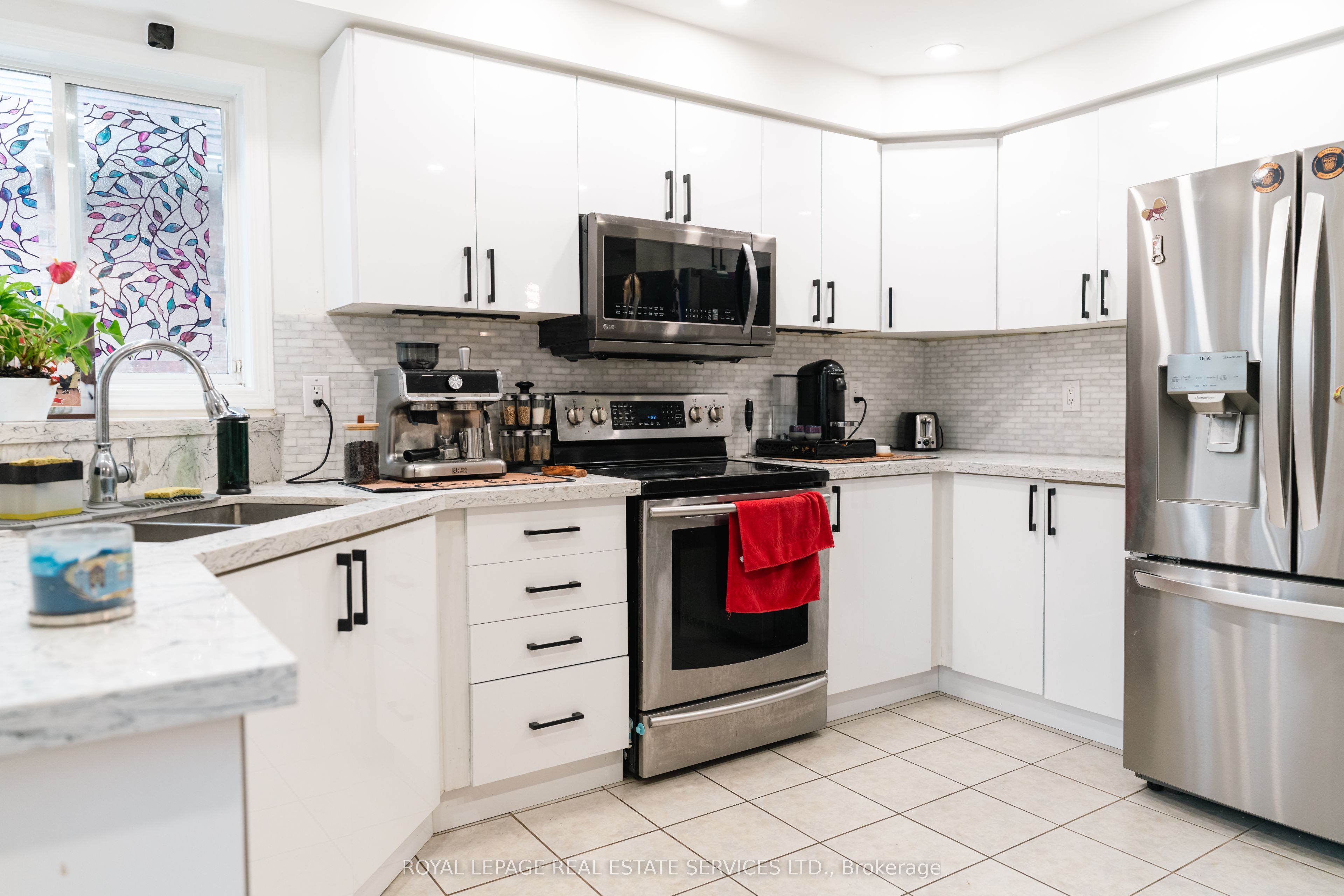 1339 Duval Drive Property Photo 15