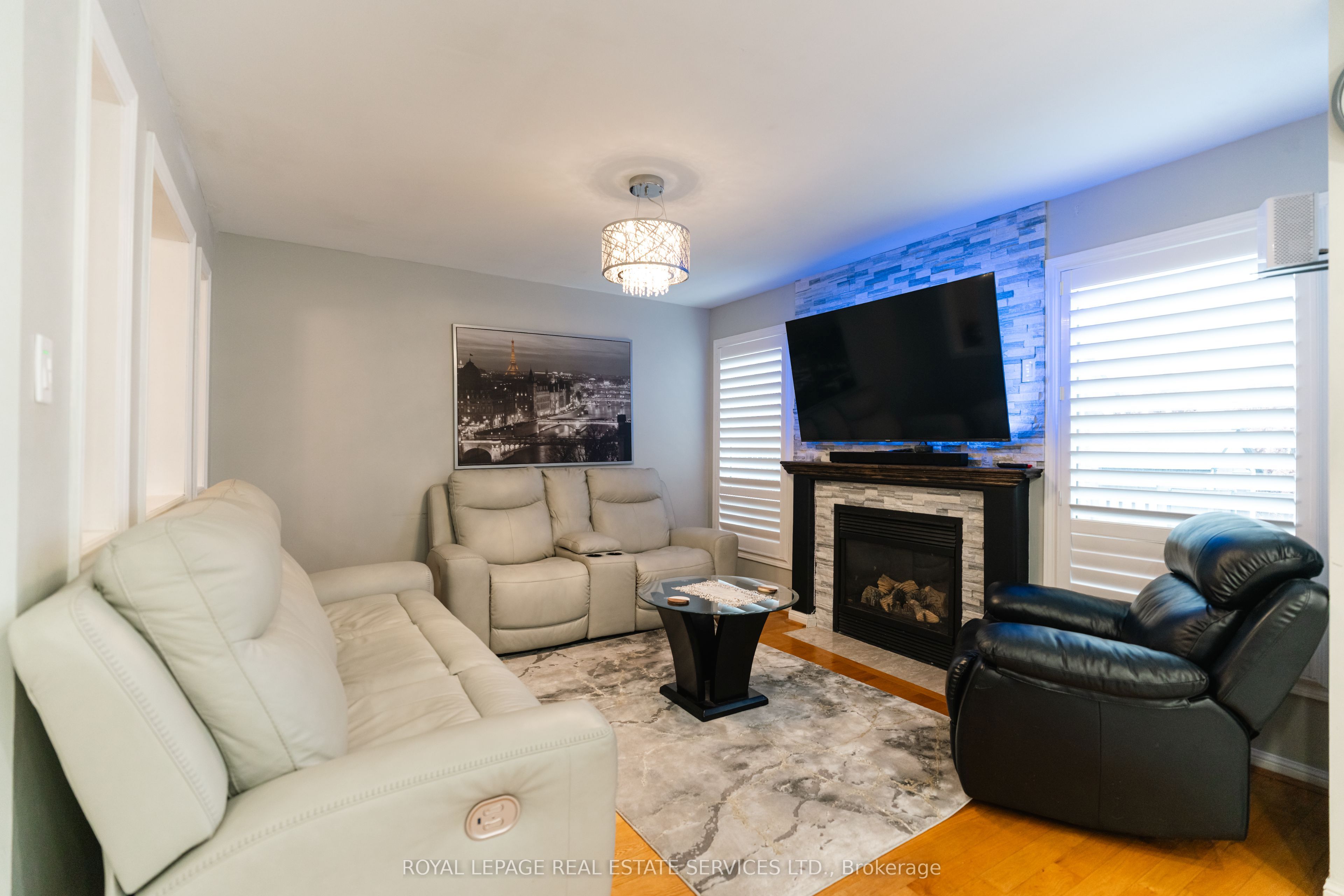 1339 Duval Drive Property Photo 16