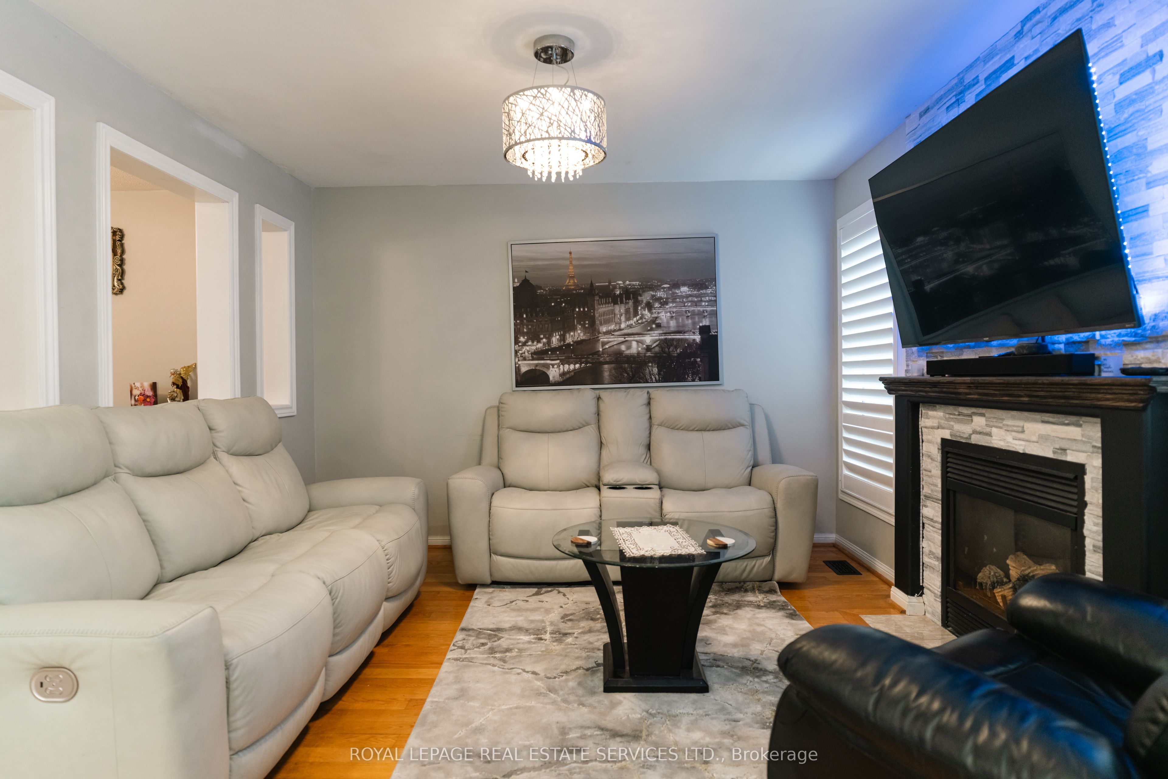 1339 Duval Drive Property Photo 17