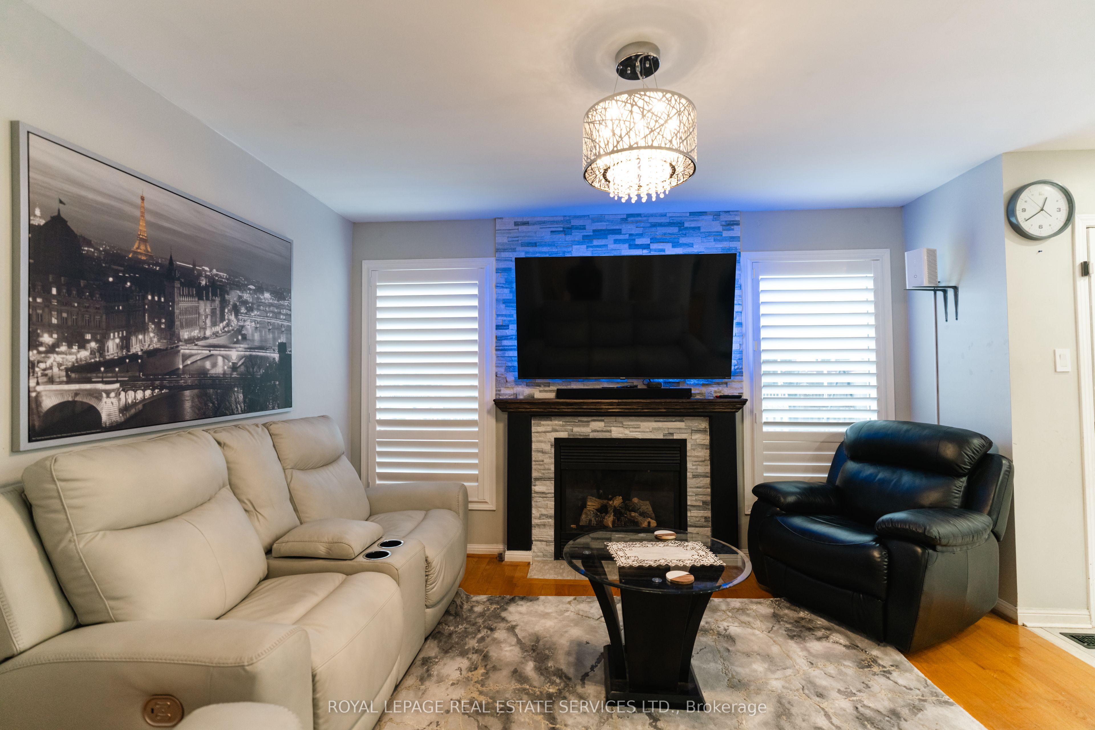 1339 Duval Drive Property Photo 18