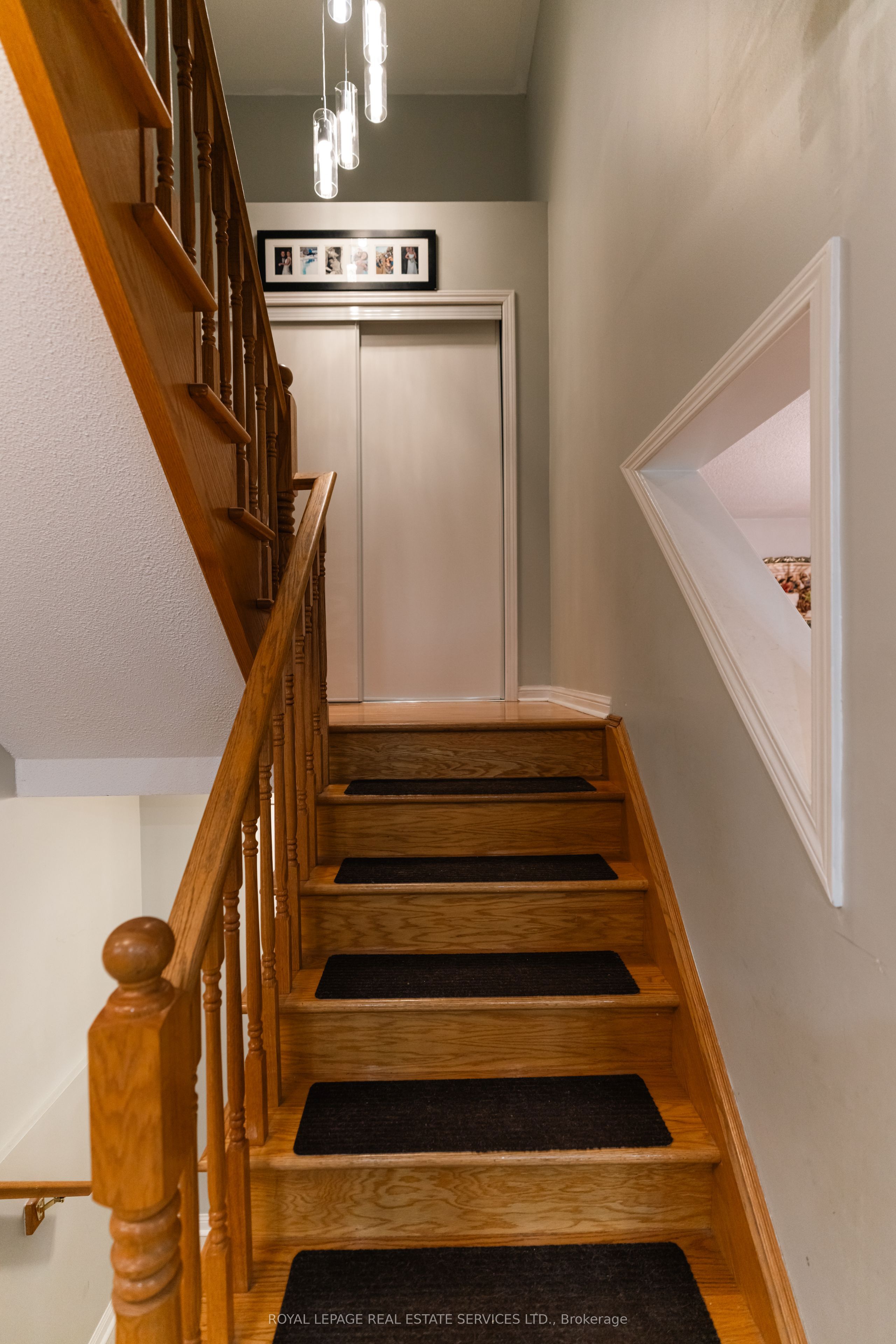 1339 Duval Drive Property Photo 19