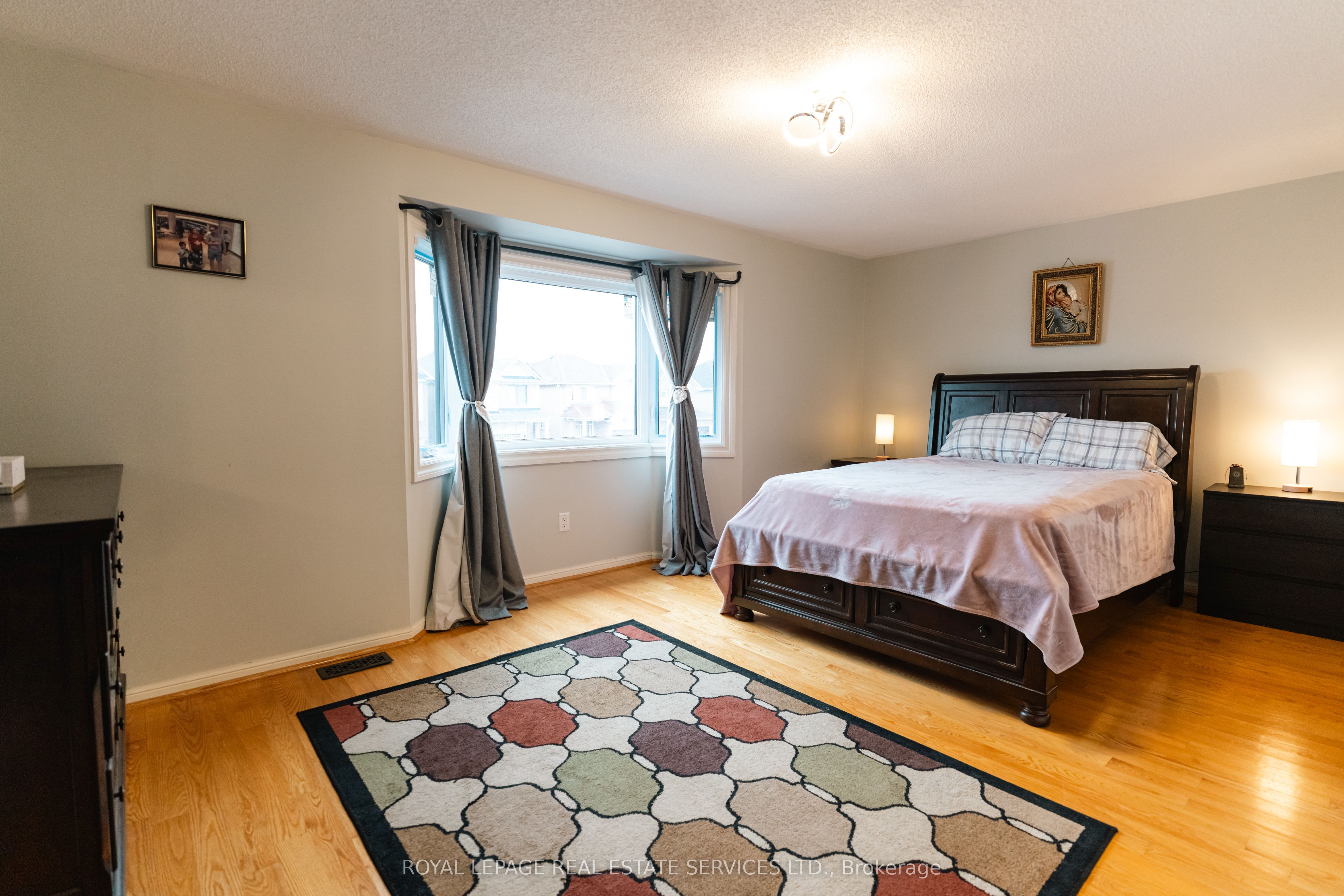 1339 Duval Drive Property Photo 20