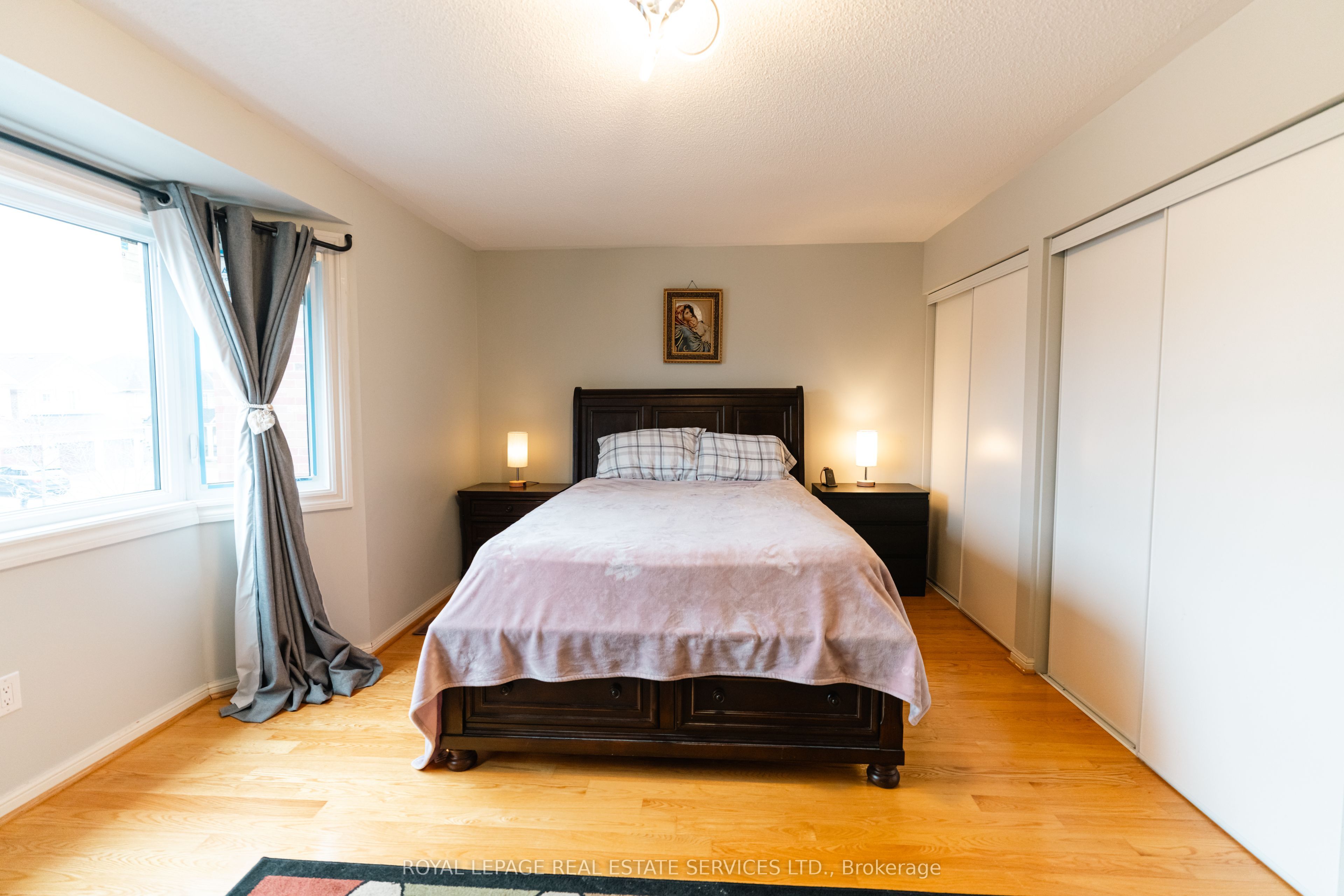 1339 Duval Drive Property Photo 21