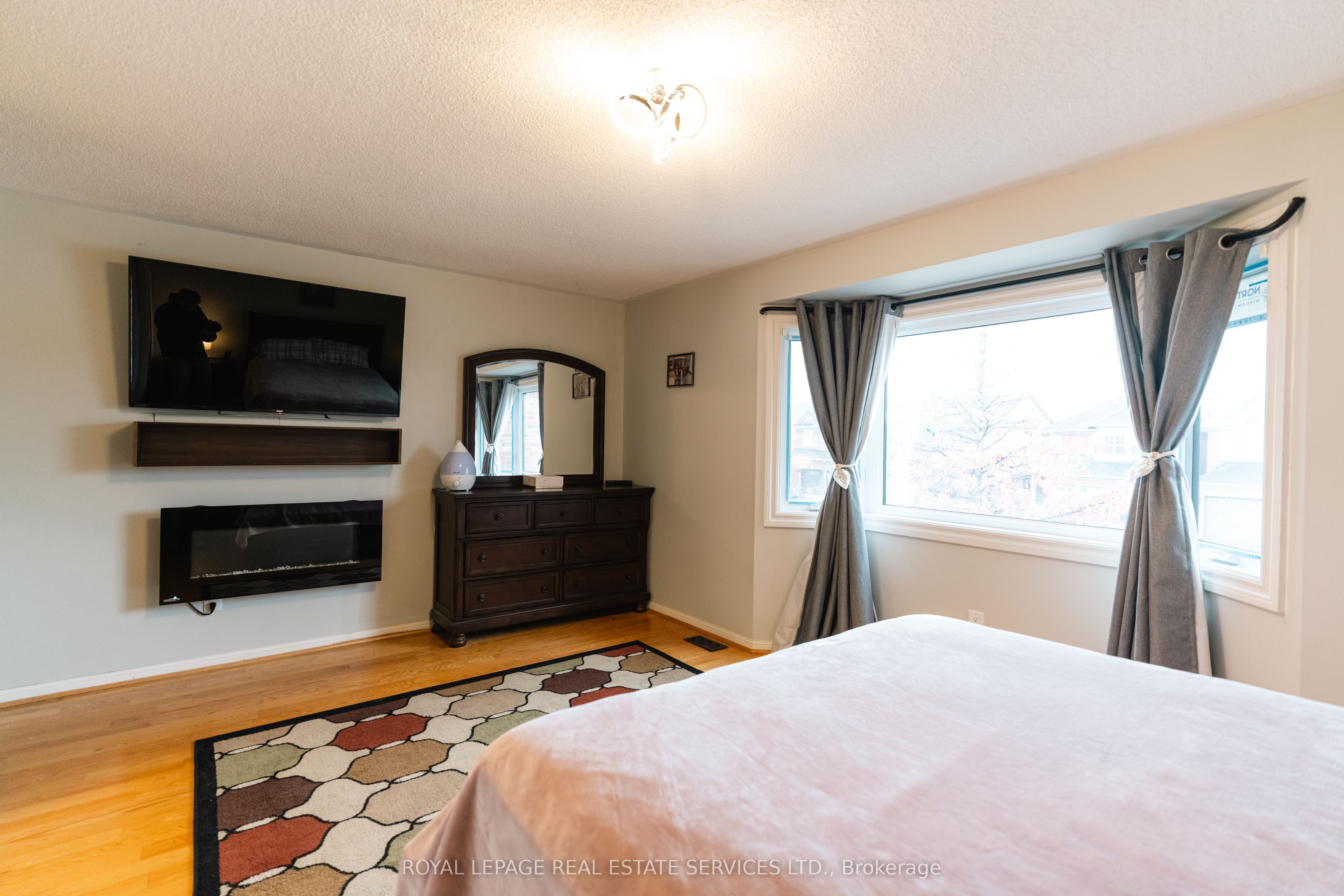 1339 Duval Drive Property Photo 22