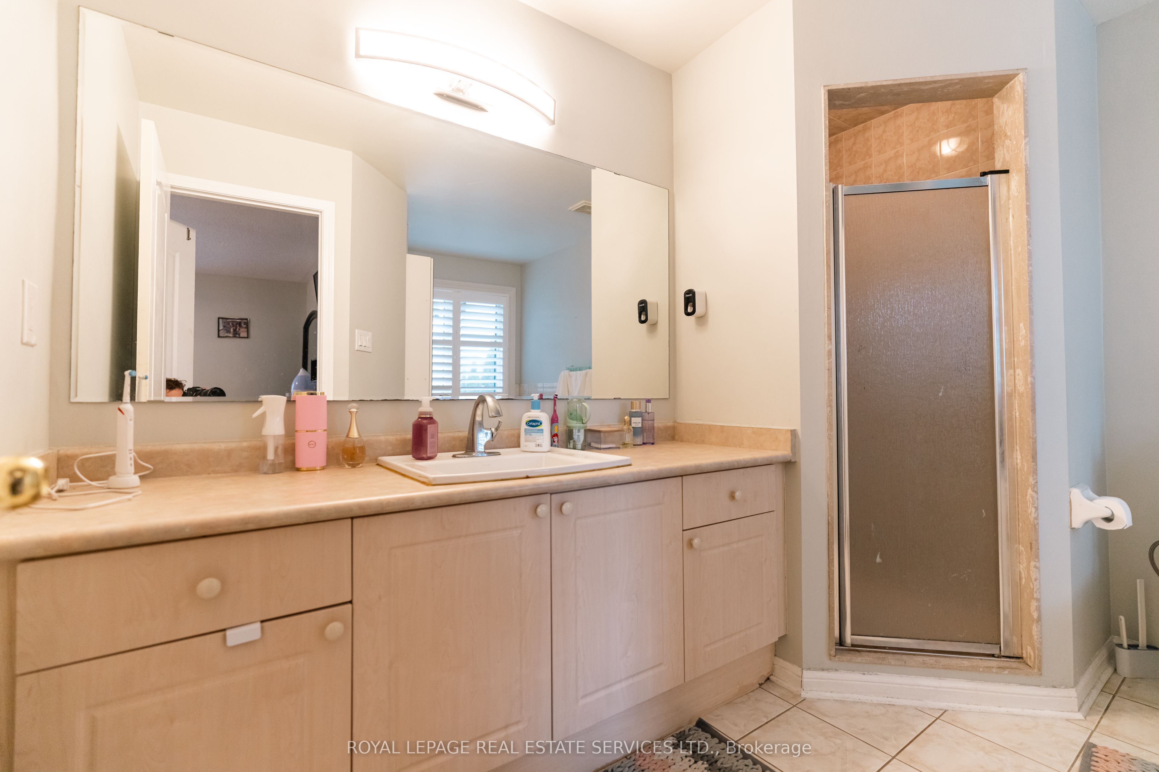 1339 Duval Drive Property Photo 23