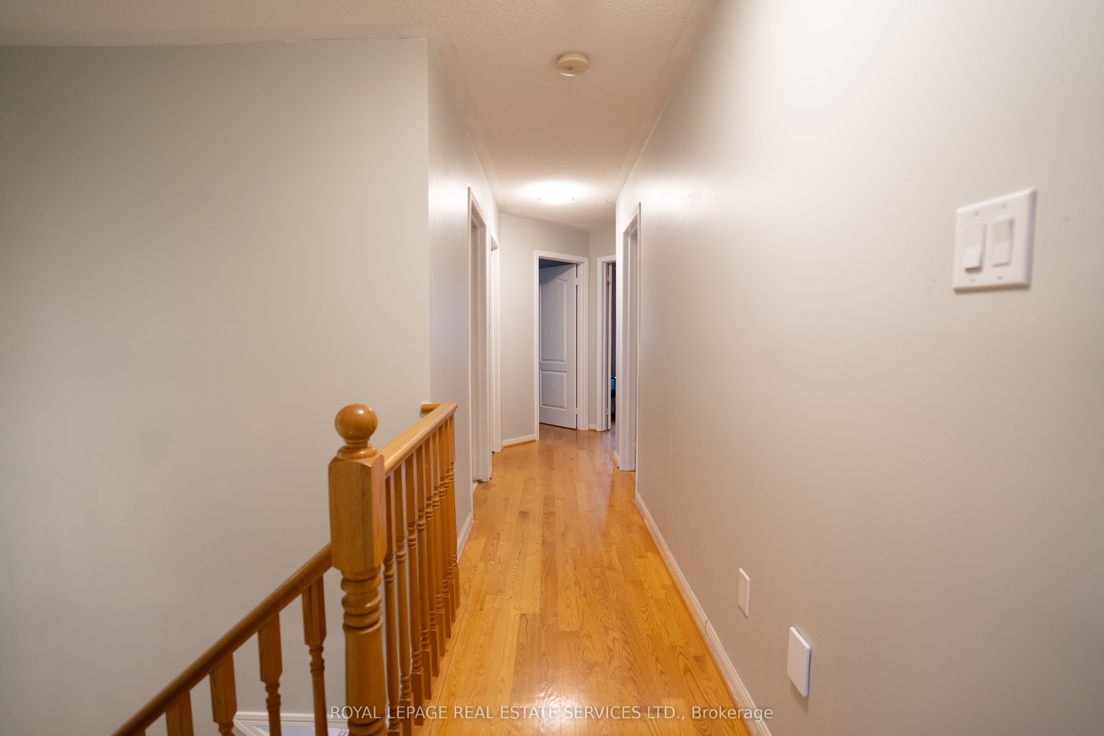 1339 Duval Drive Property Photo 24